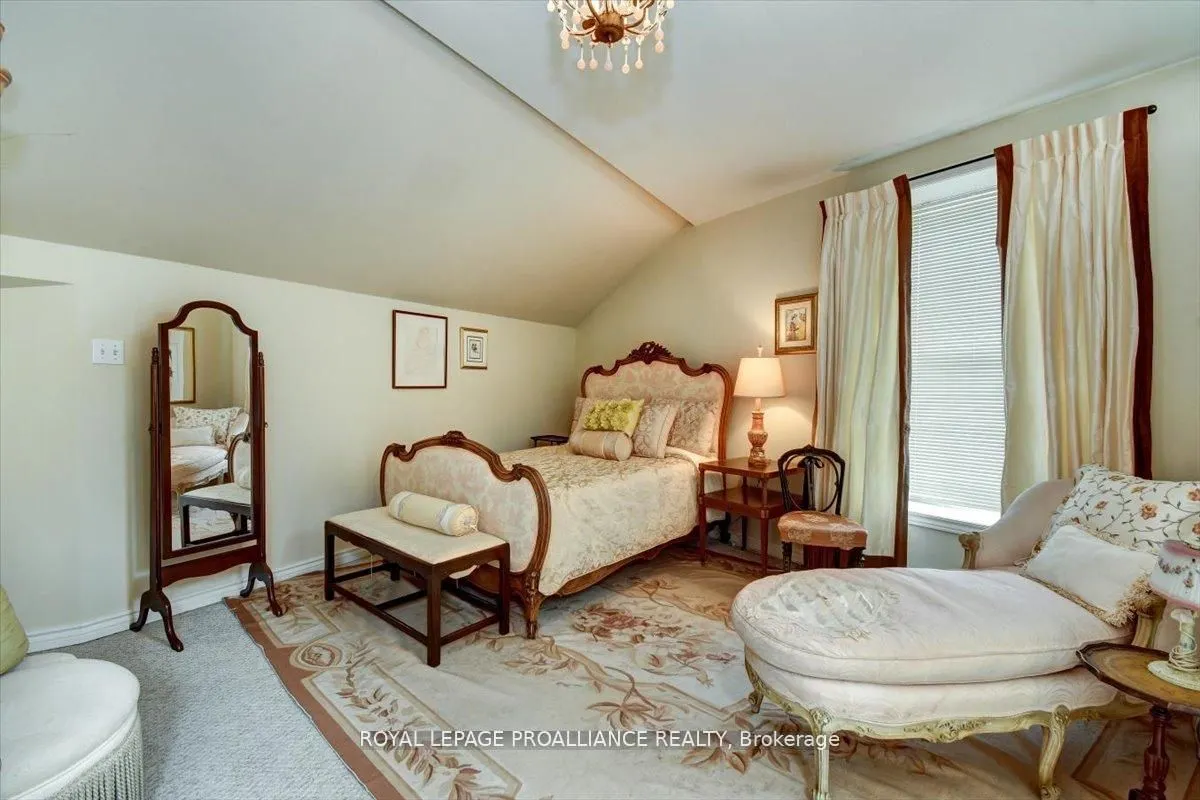 43-45 Dorset Street W