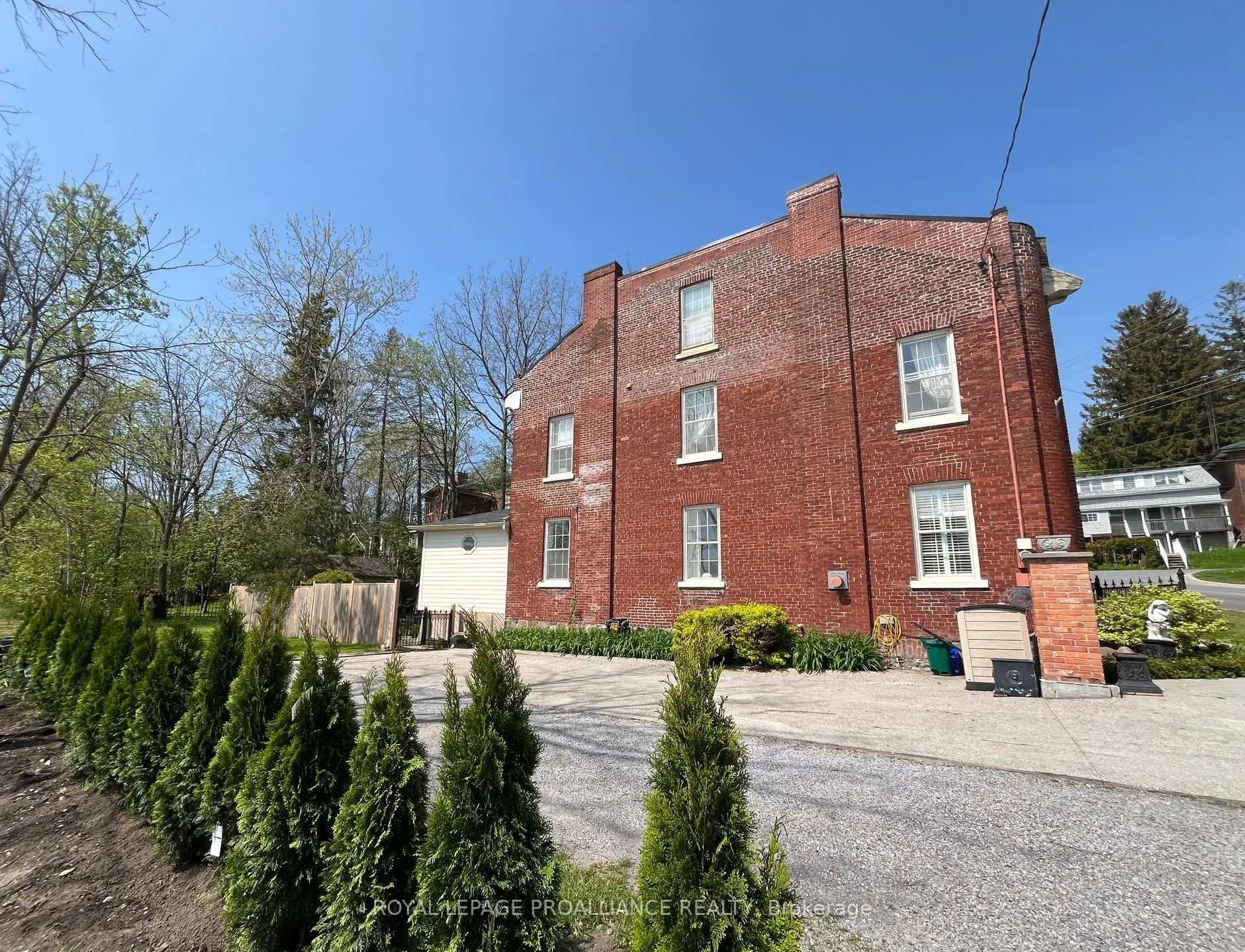 43-45 Dorset Street W