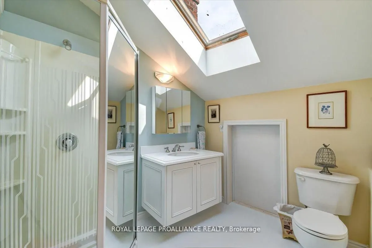 43-45 Dorset Street W