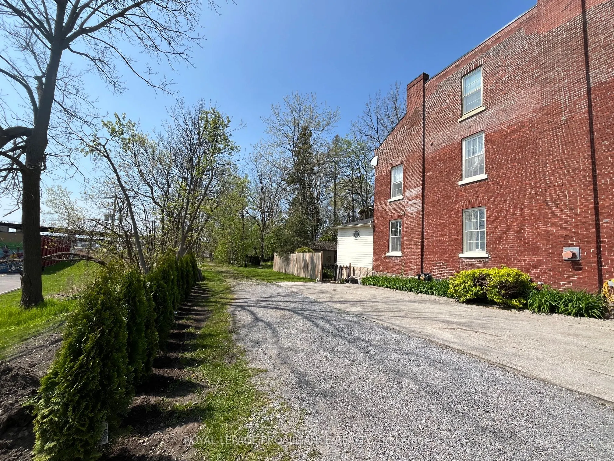 43-45 Dorset Street W