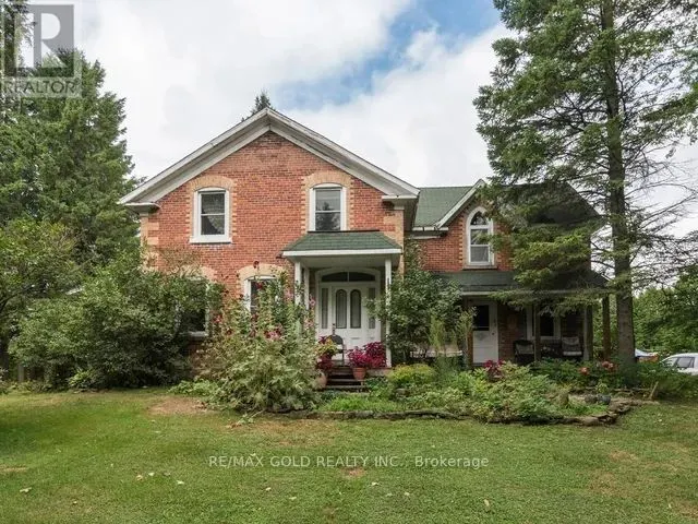934284 Airport Road