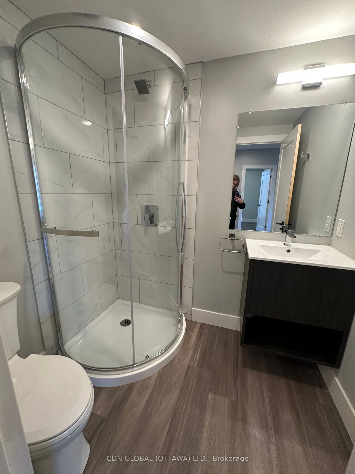 144 Renfrew Avenue