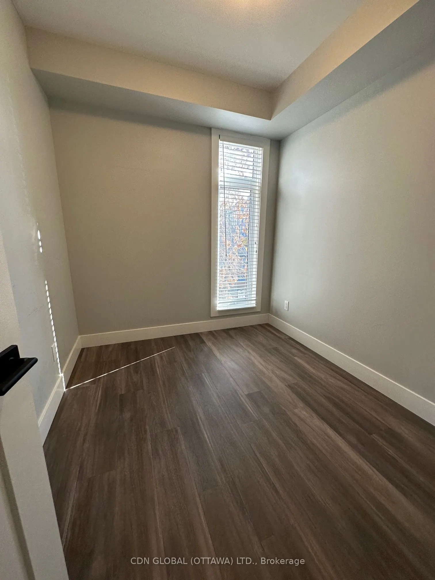 144 Renfrew Avenue