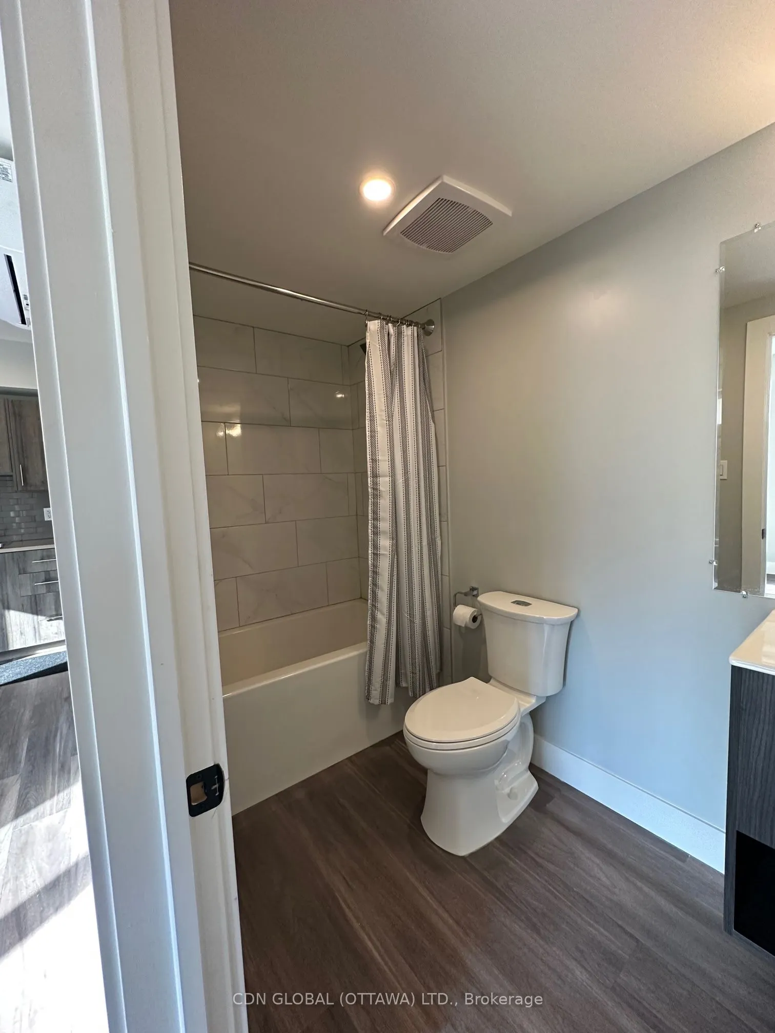 144 Renfrew Avenue