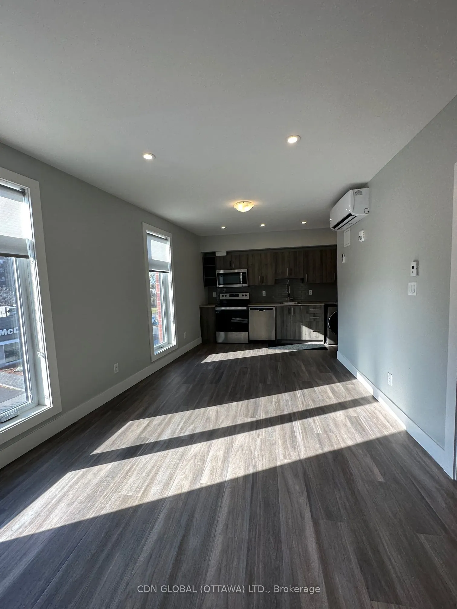 144 Renfrew Avenue