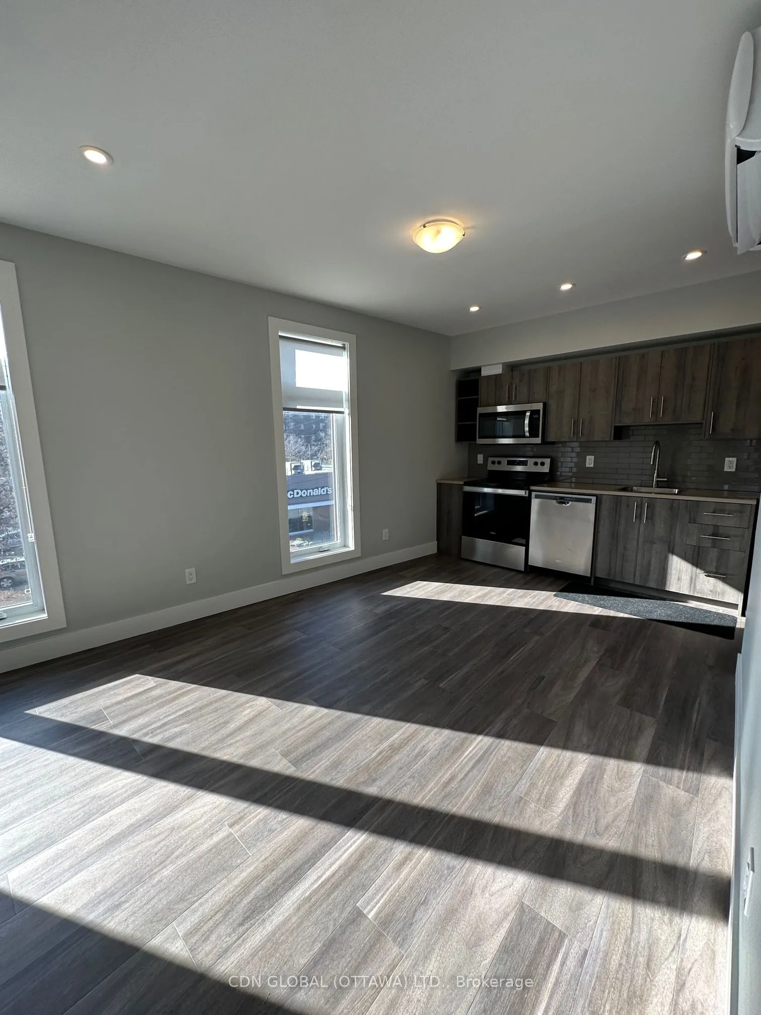 144 Renfrew Avenue