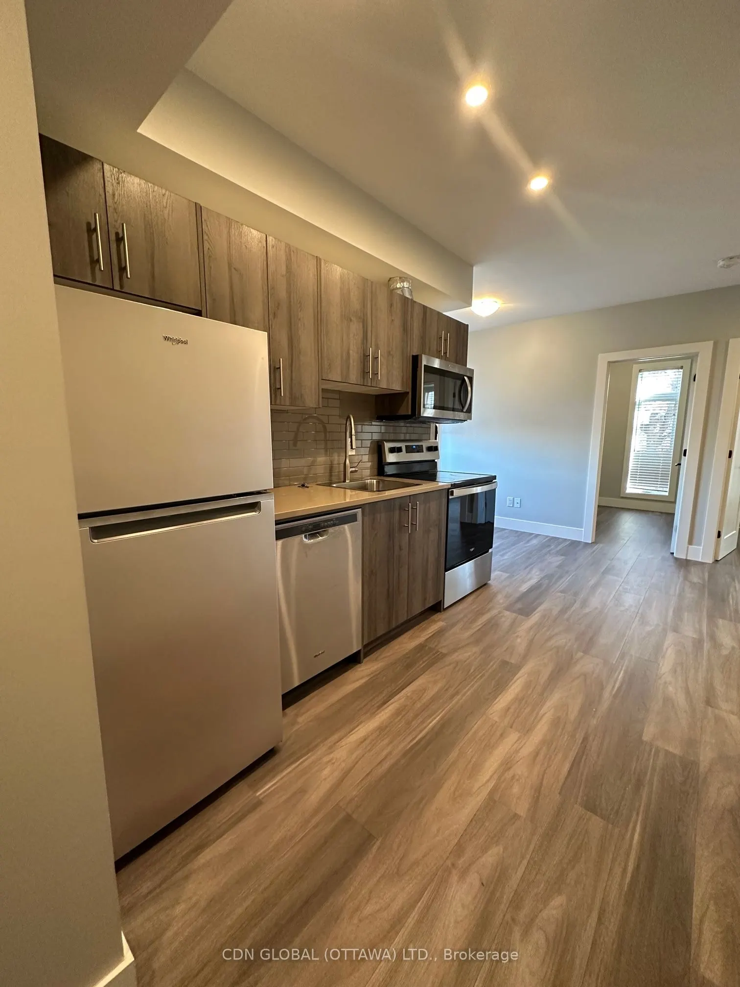 144 Renfrew Avenue