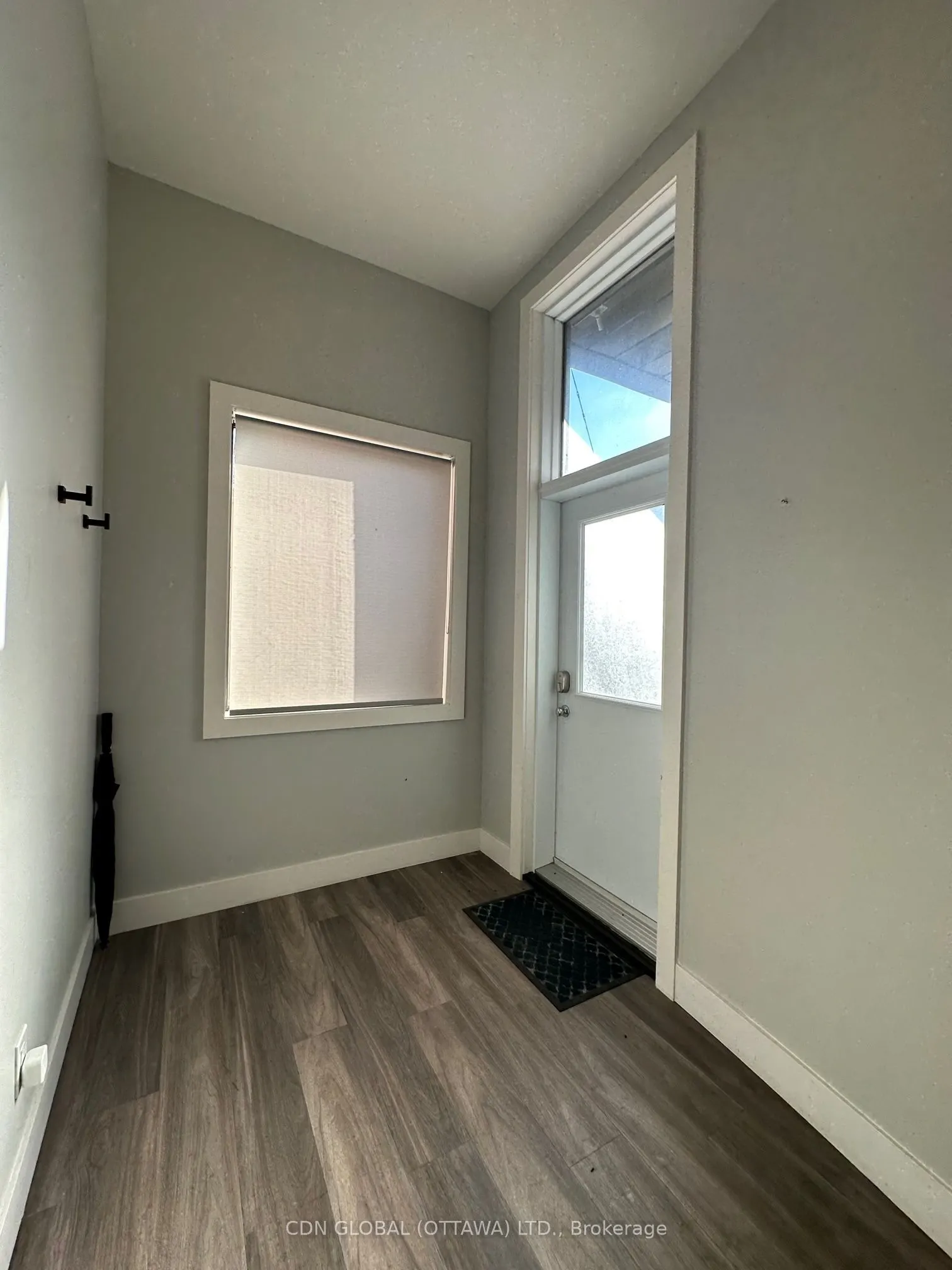 144 Renfrew Avenue