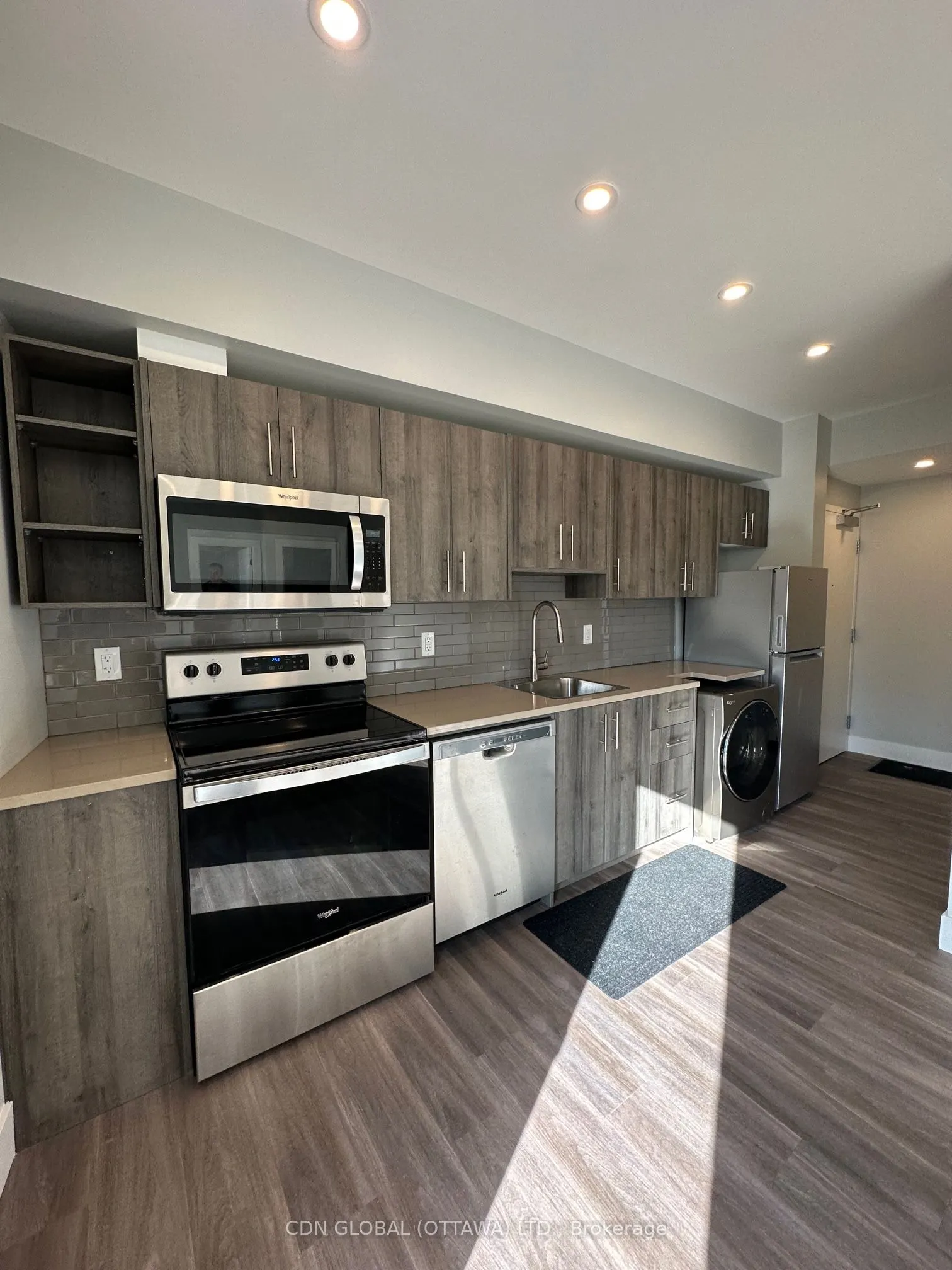 144 Renfrew Avenue