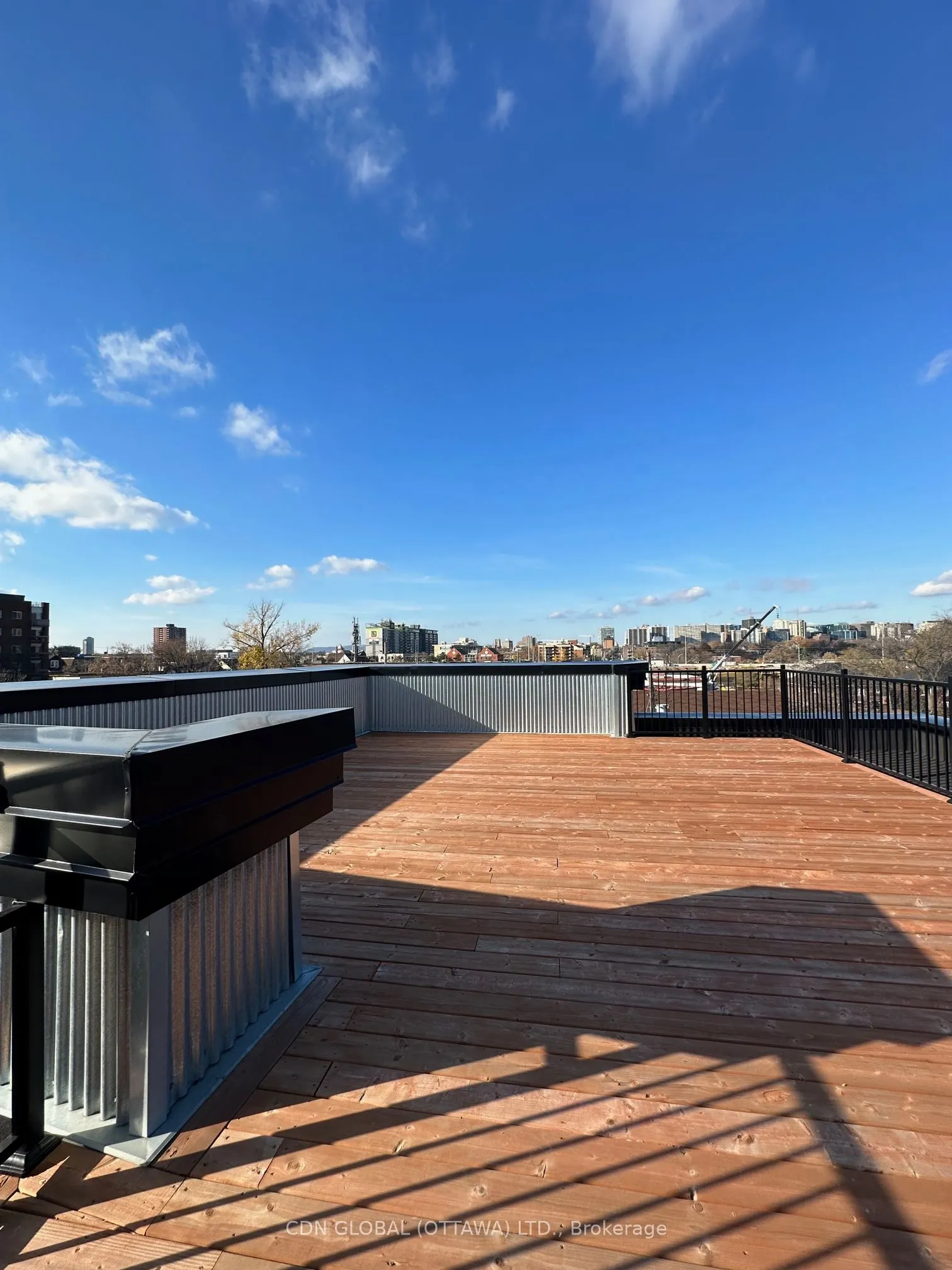144 Renfrew Avenue
