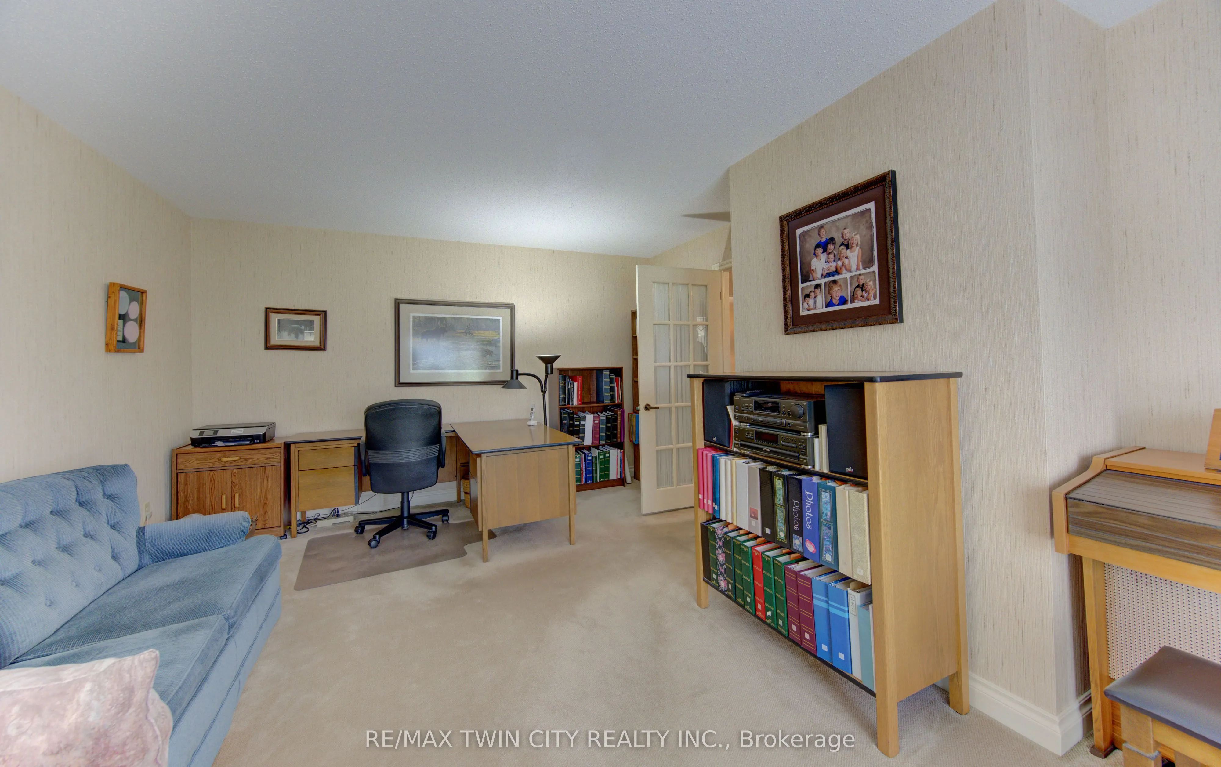 298 Roxton Drive #13