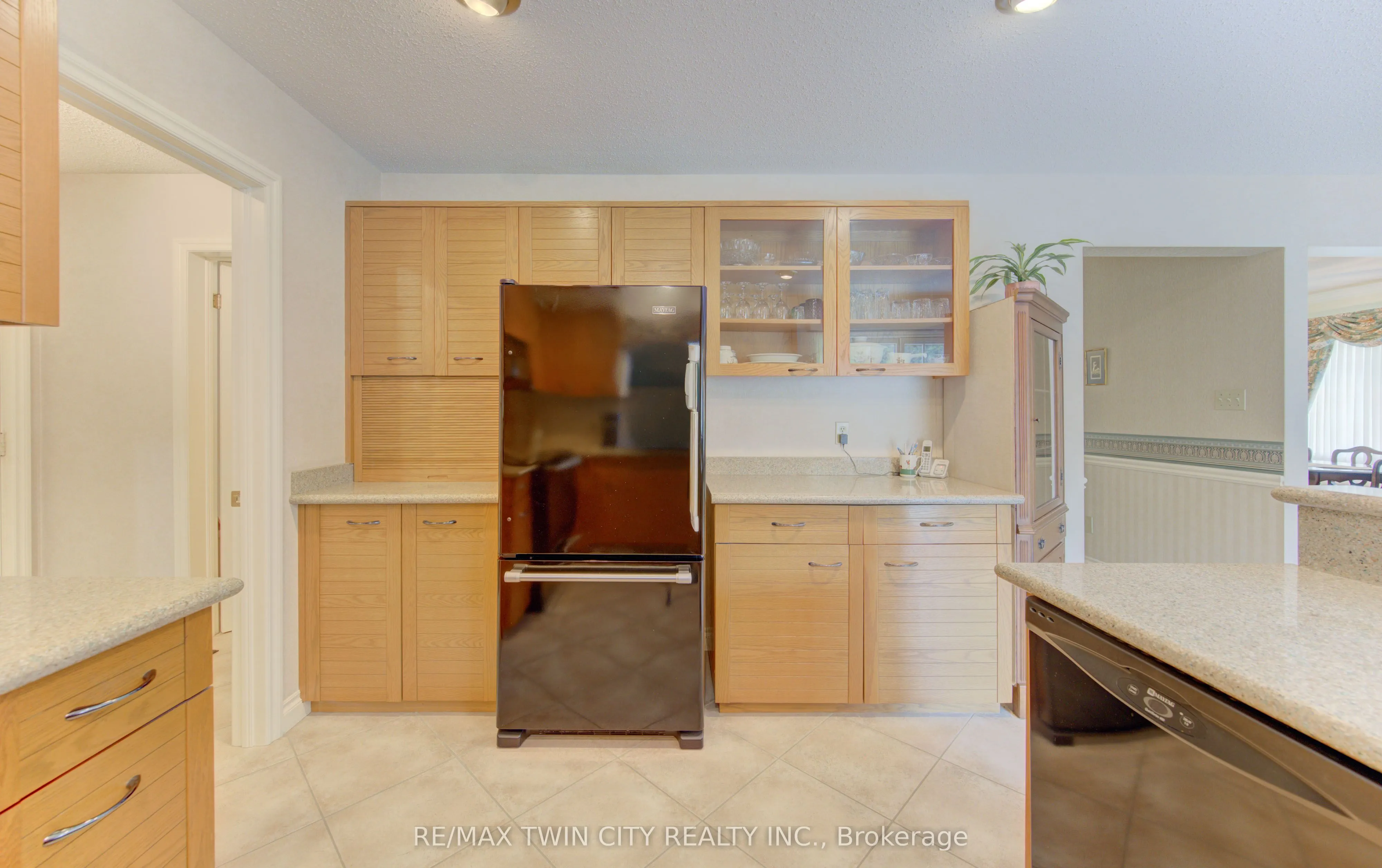 298 Roxton Drive #13