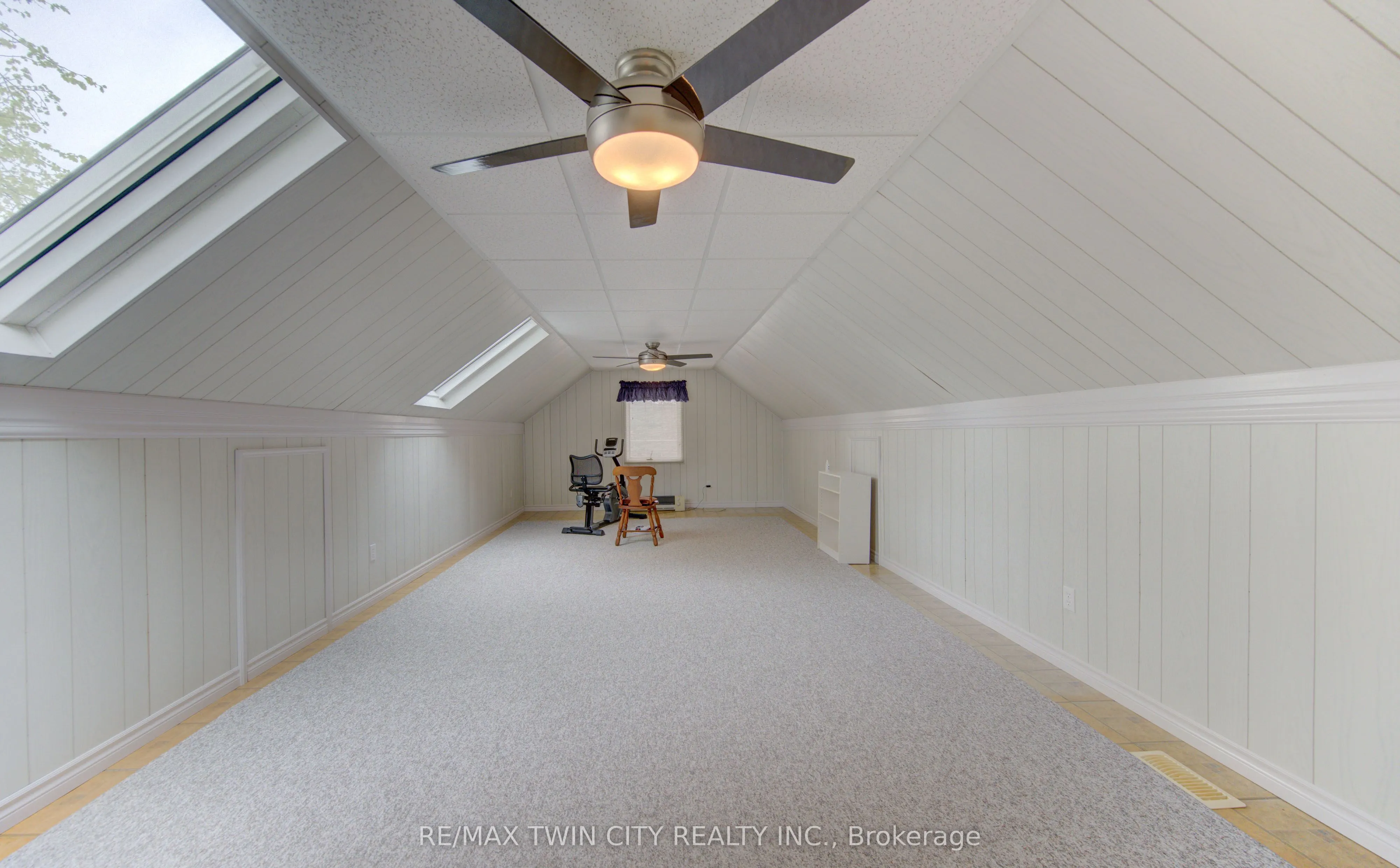 298 Roxton Drive #13