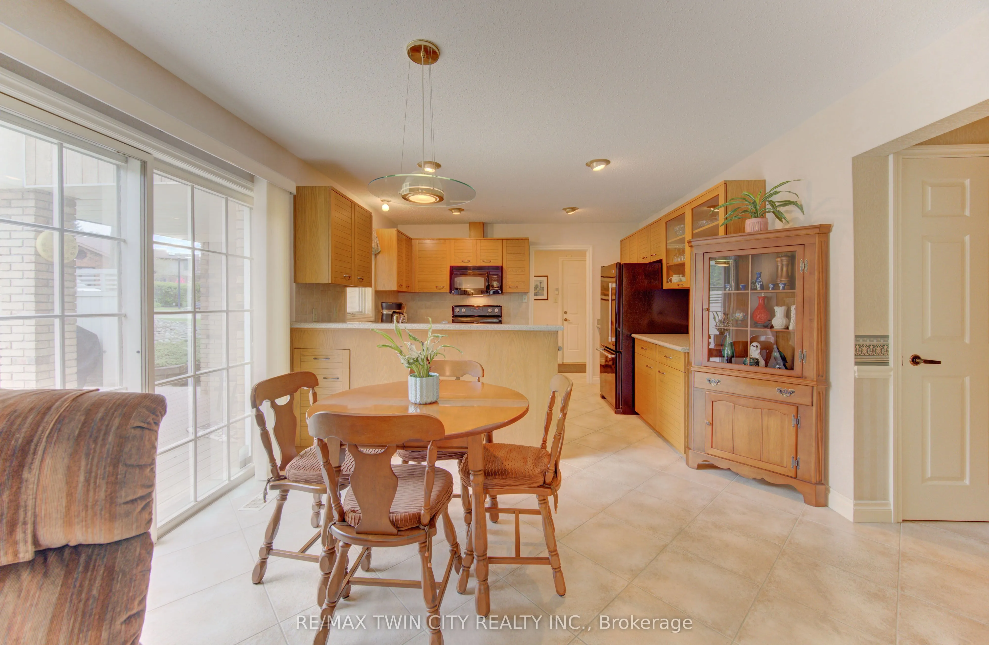 298 Roxton Drive #13