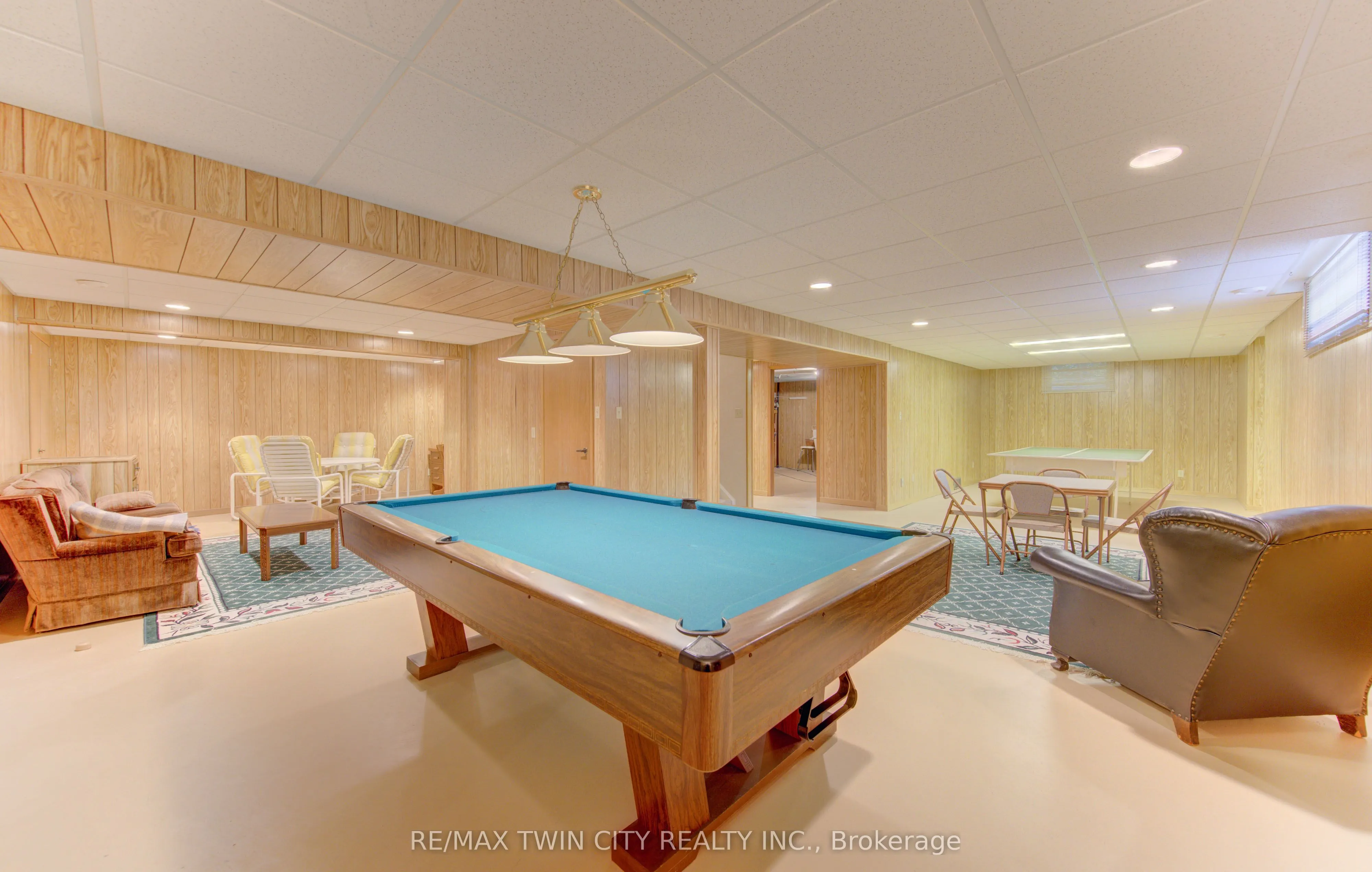 298 Roxton Drive #13