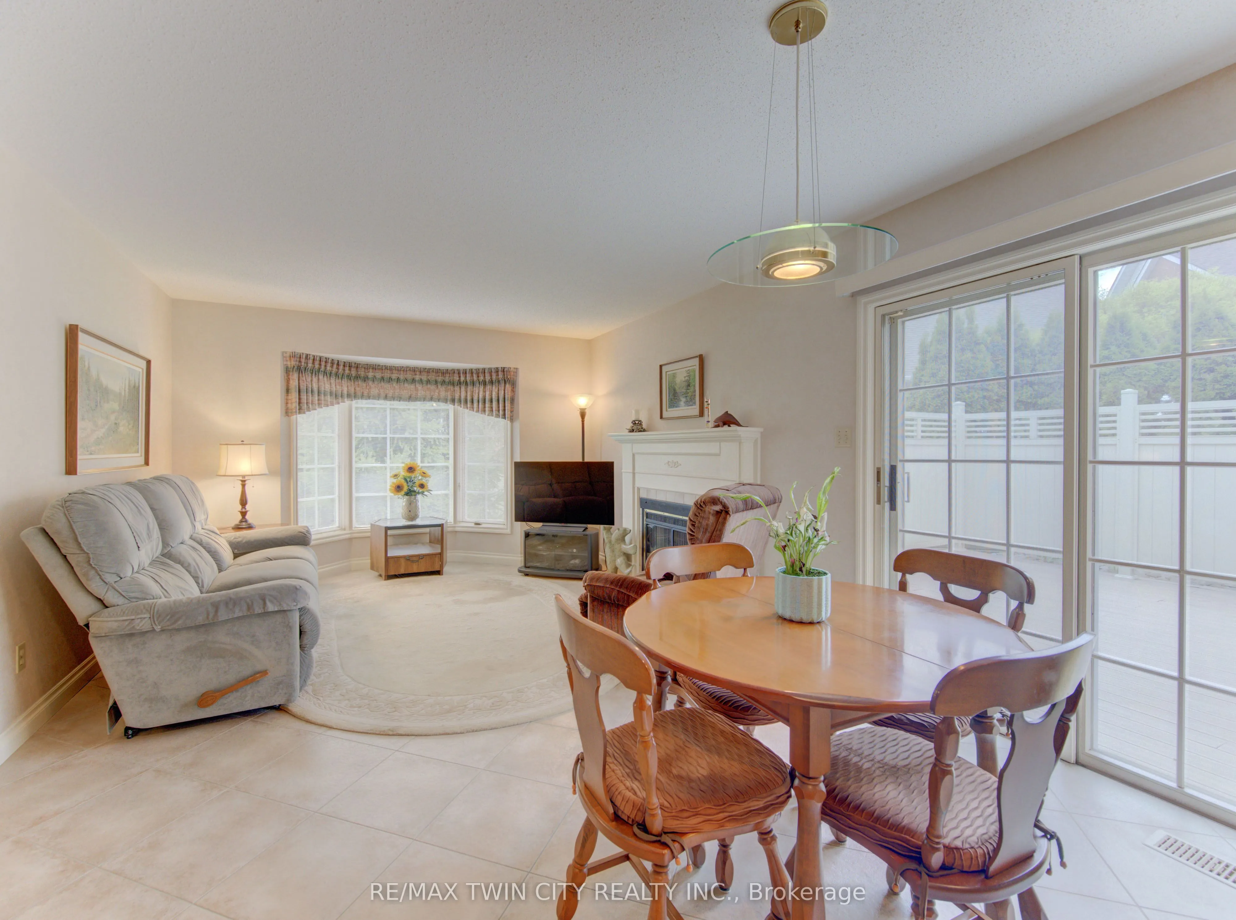 298 Roxton Drive #13