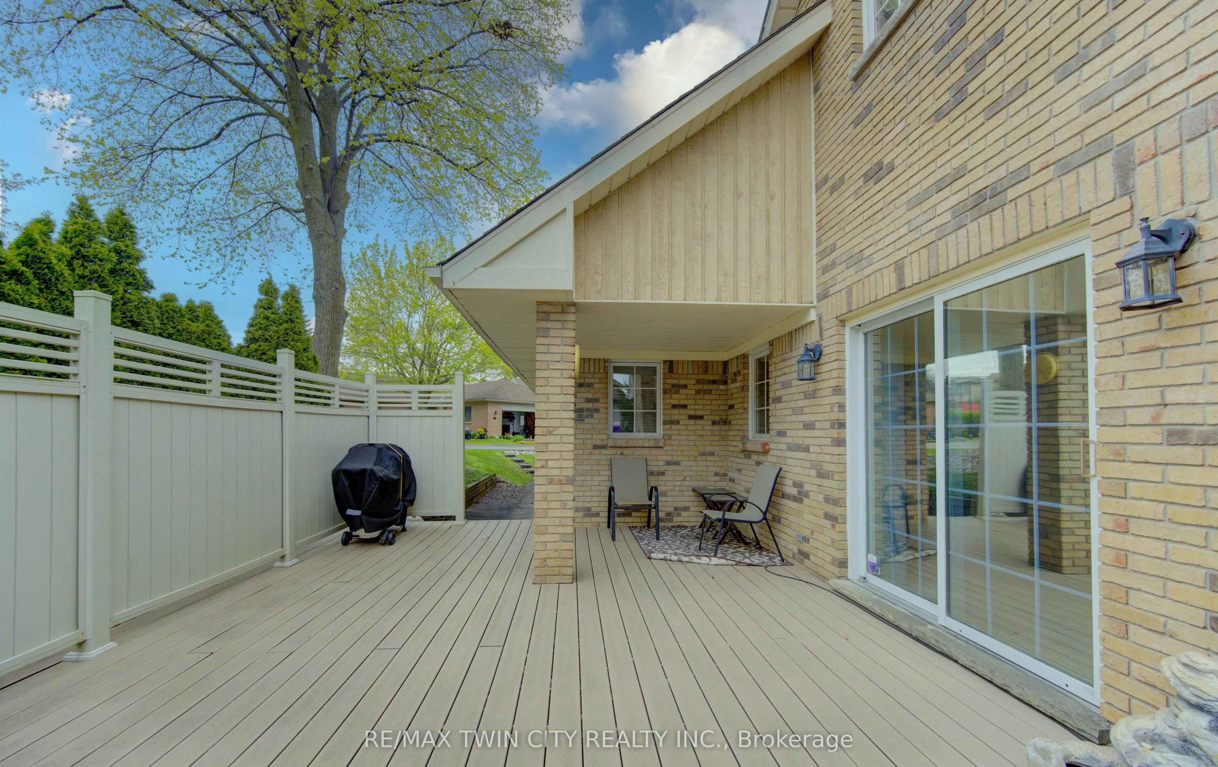 298 Roxton Drive #13