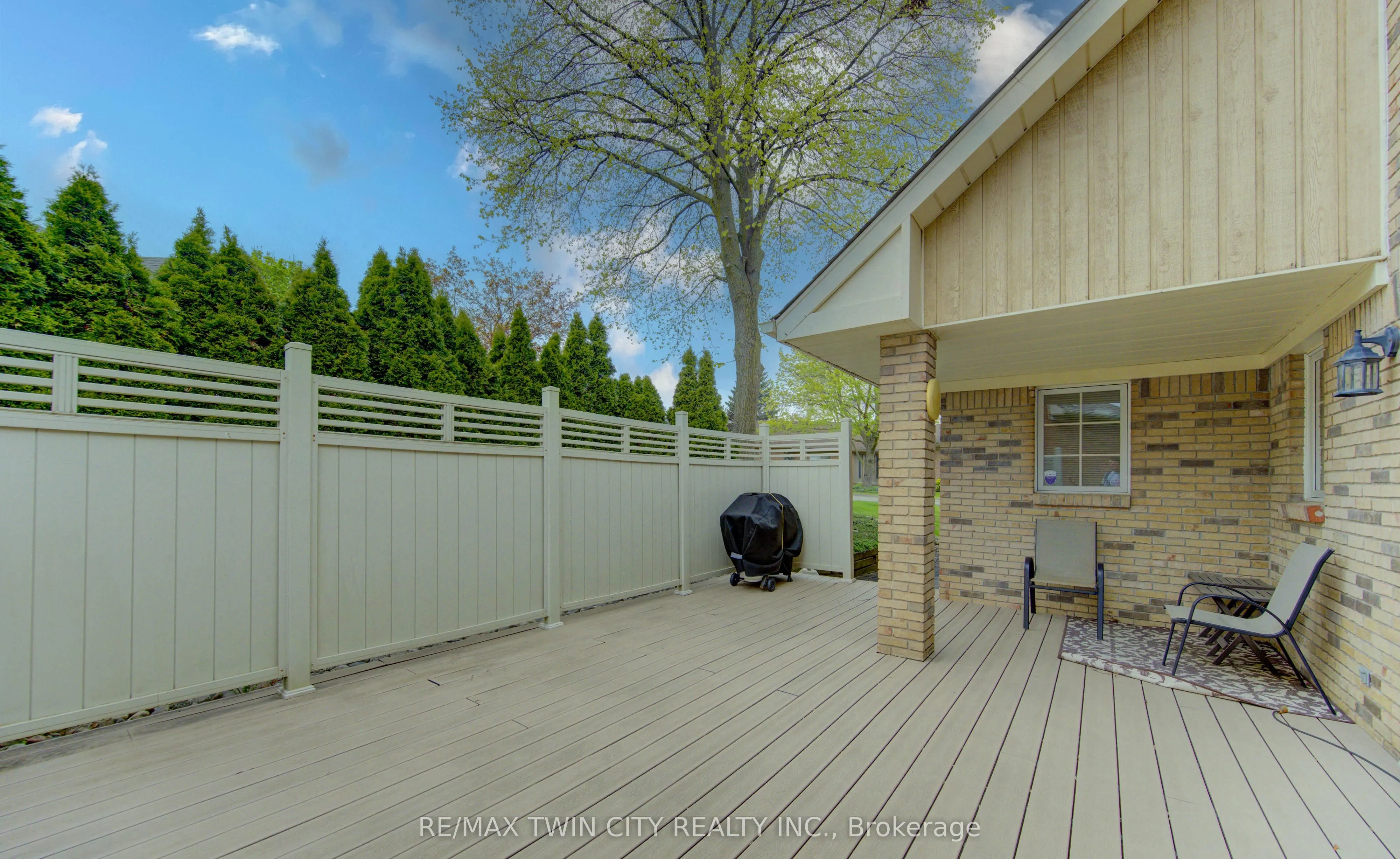 298 Roxton Drive #13