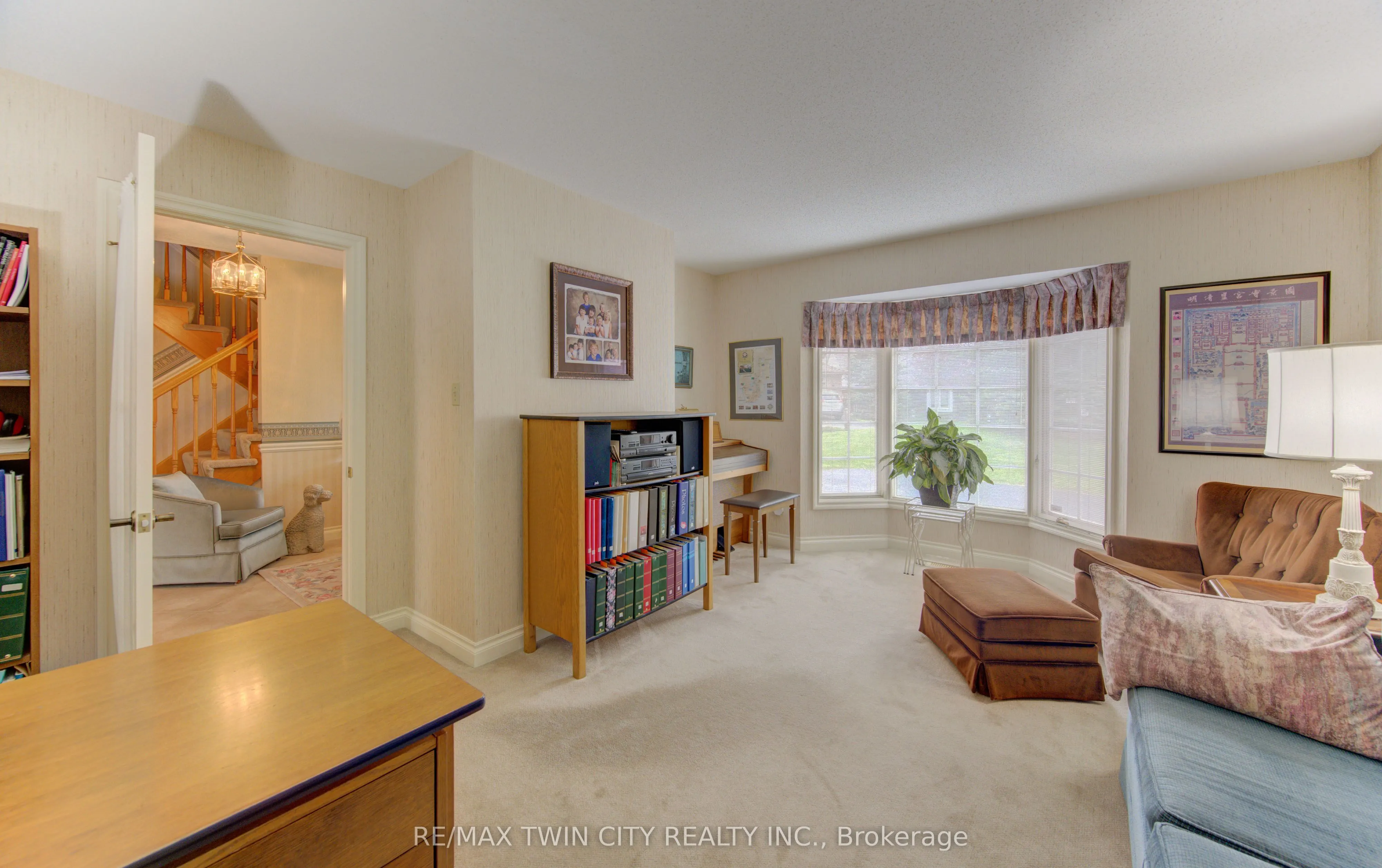 298 Roxton Drive #13
