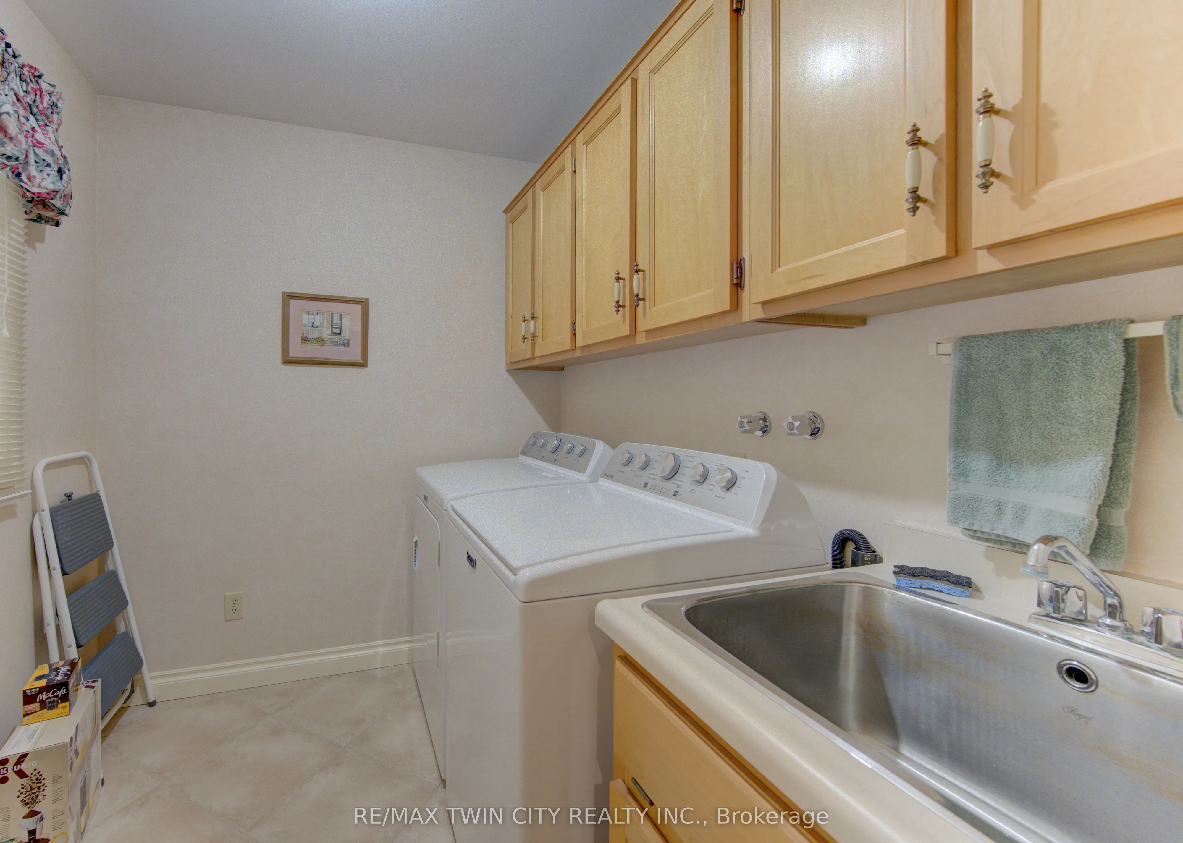 298 Roxton Drive #13