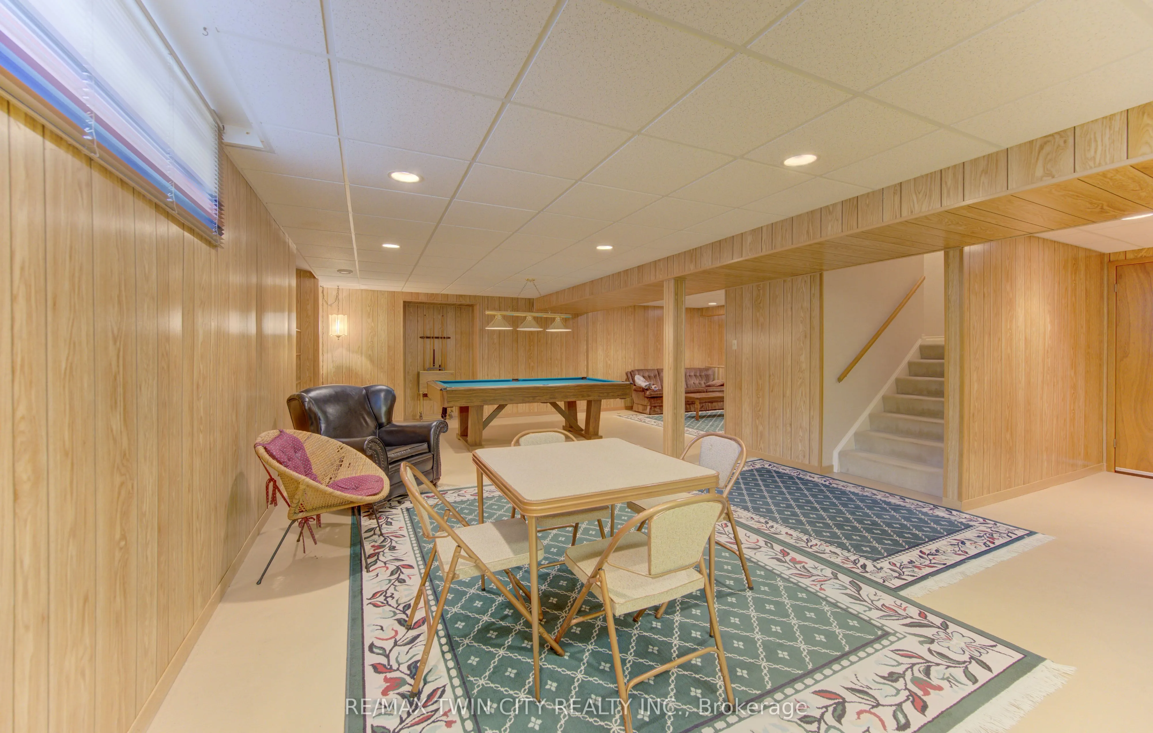298 Roxton Drive #13