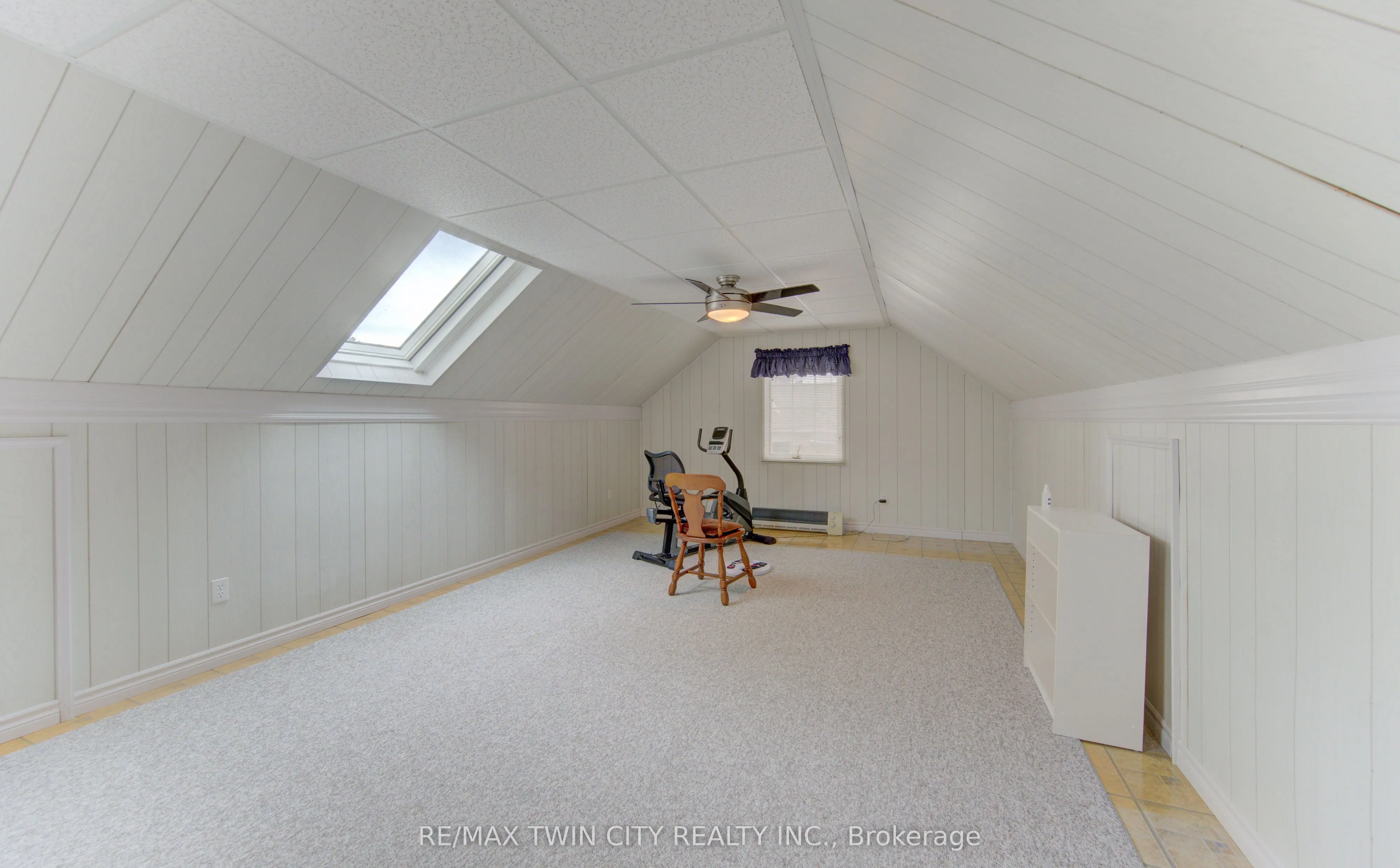 298 Roxton Drive #13