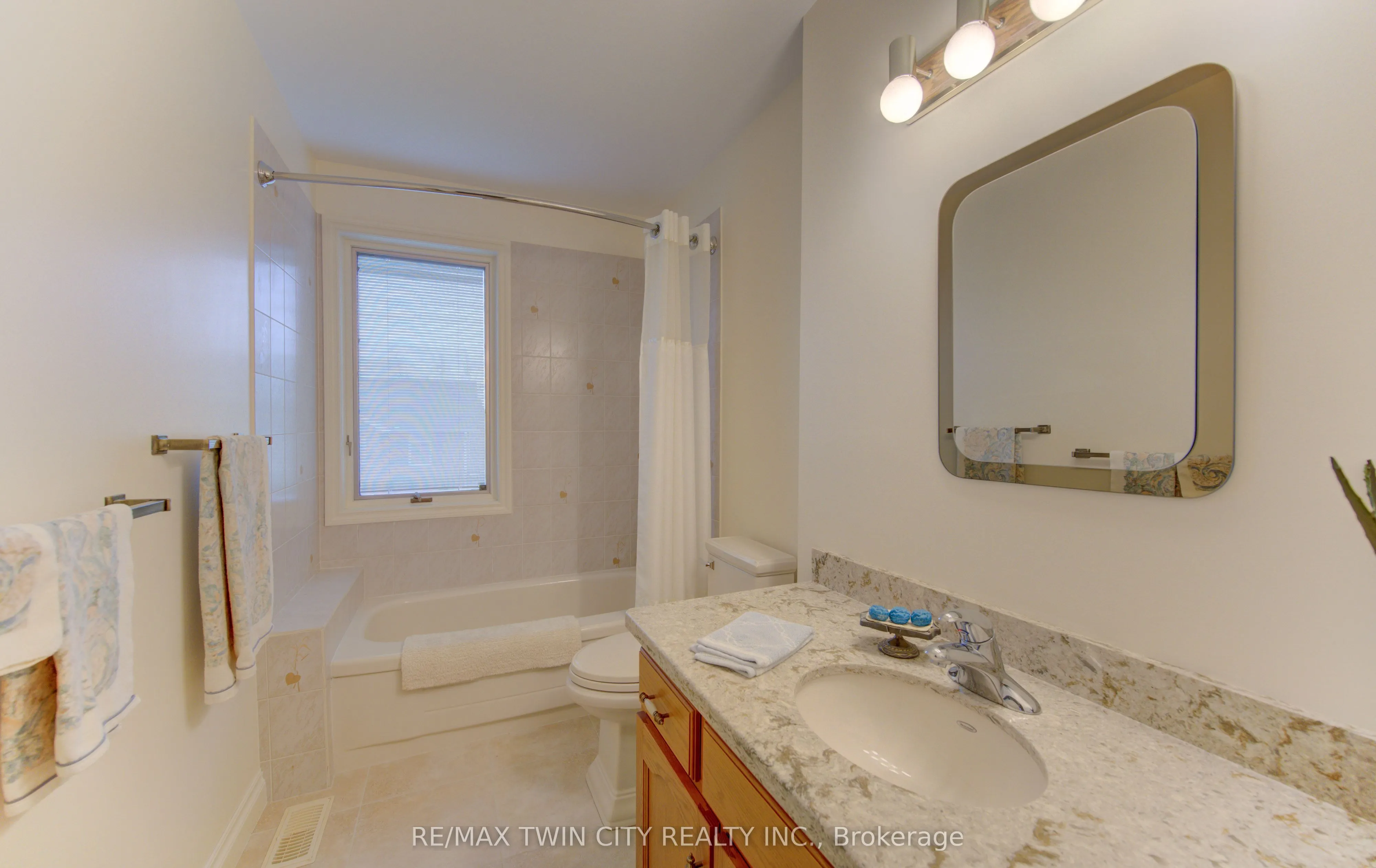298 Roxton Drive #13