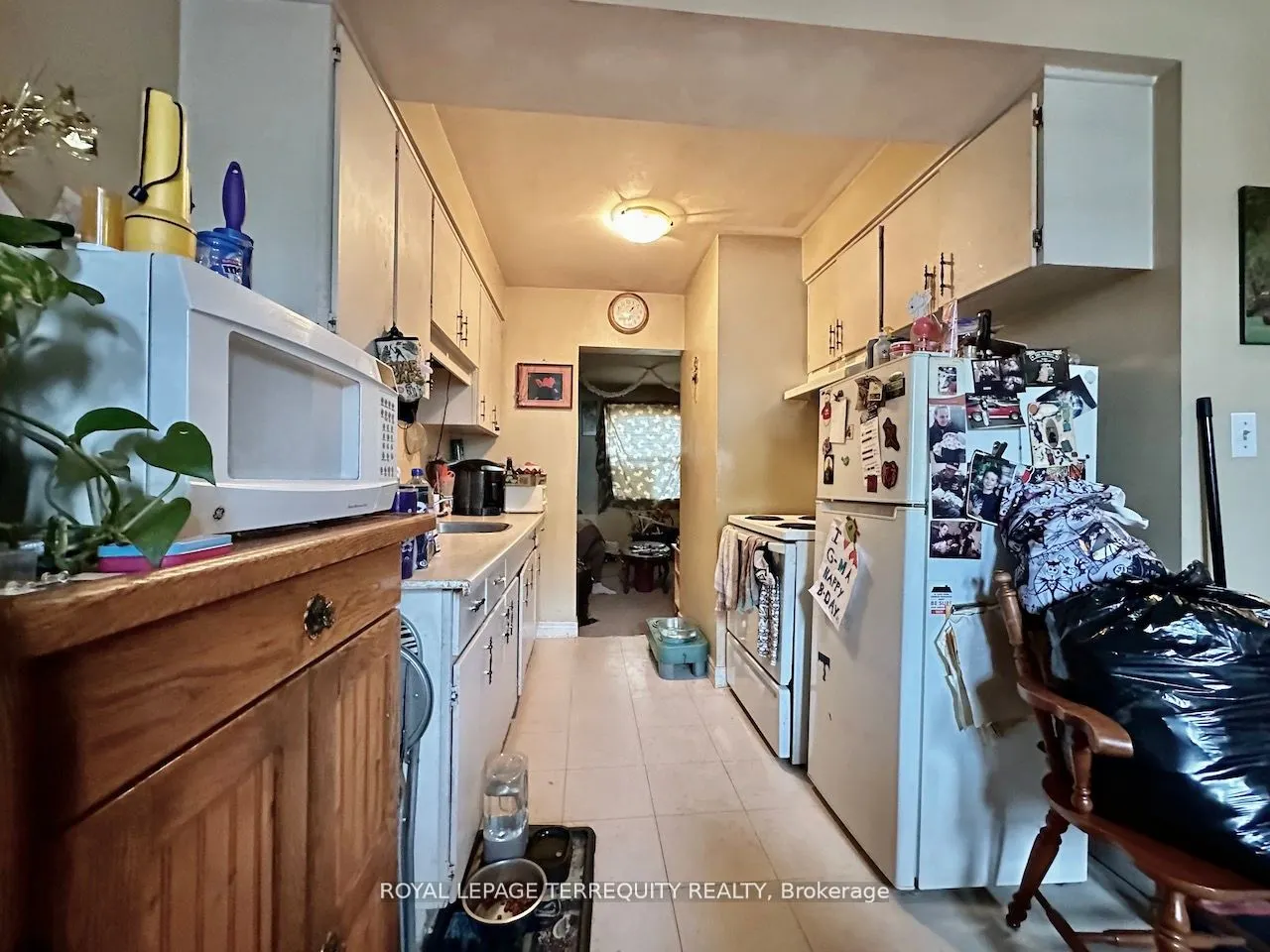 39 Orchard Place #4