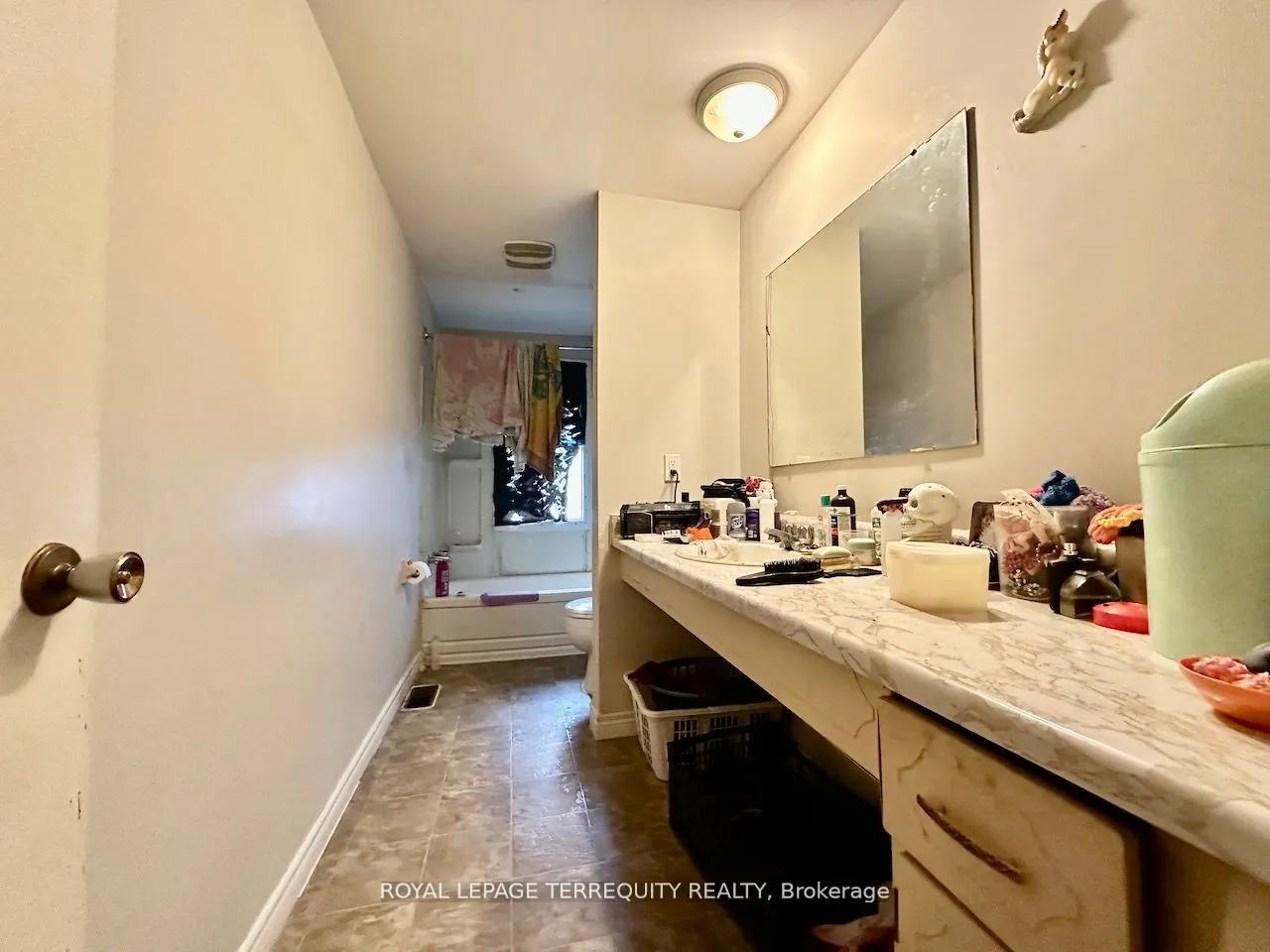 39 Orchard Place #4