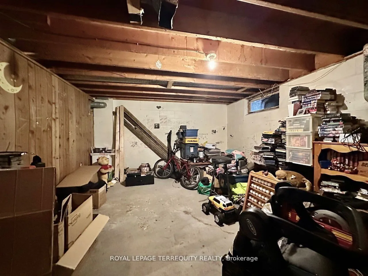 39 Orchard Place #4