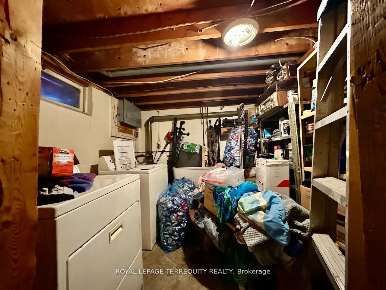39 Orchard Place #4