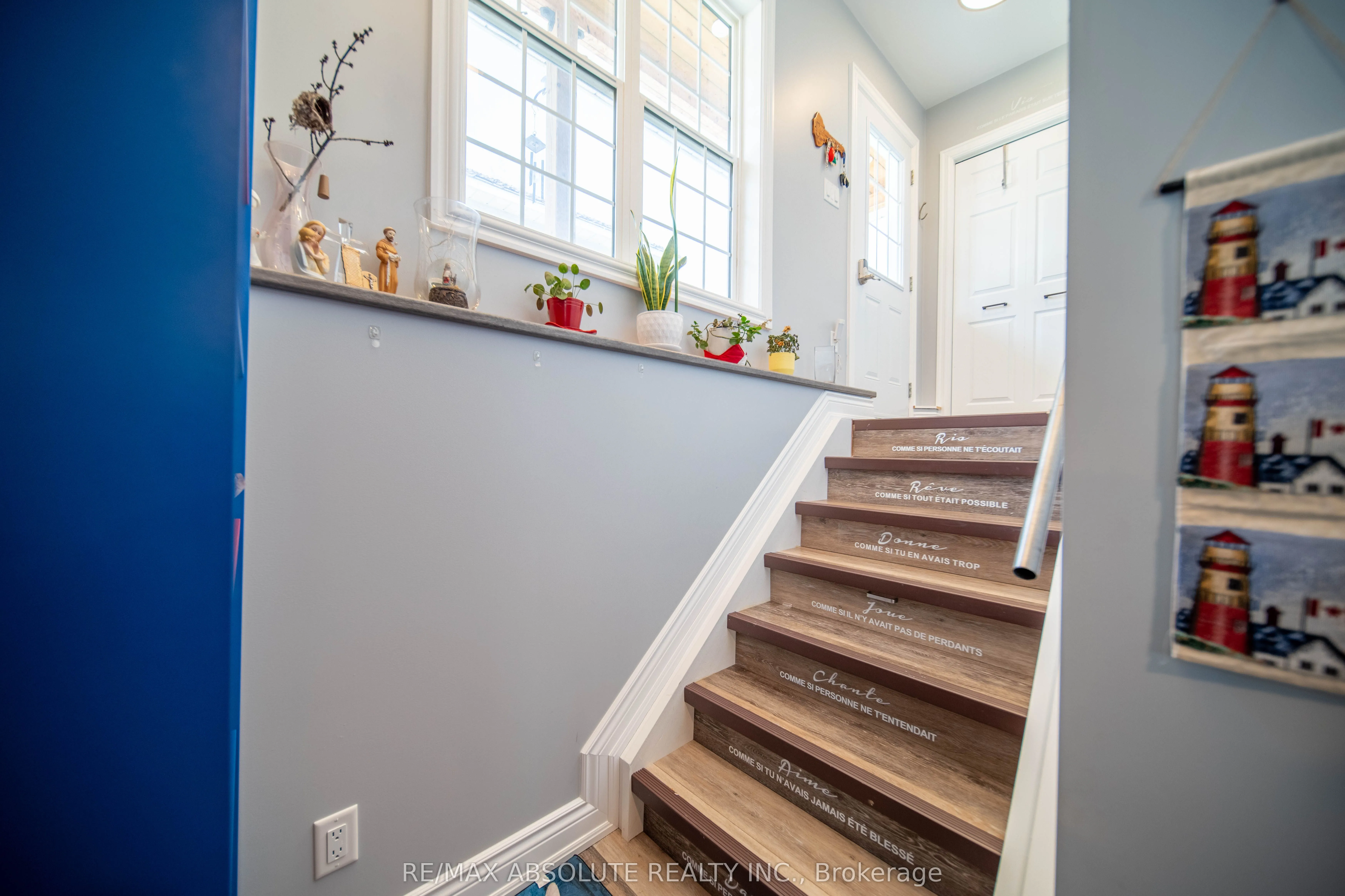 38 Duchesse Crescent #38