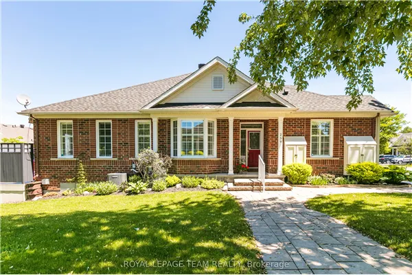 259 Cairnsmore Circle