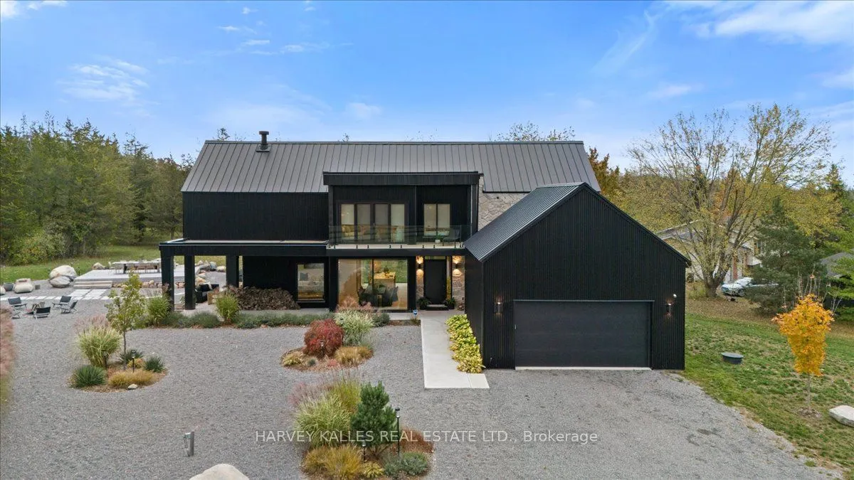 690 WEESE Road