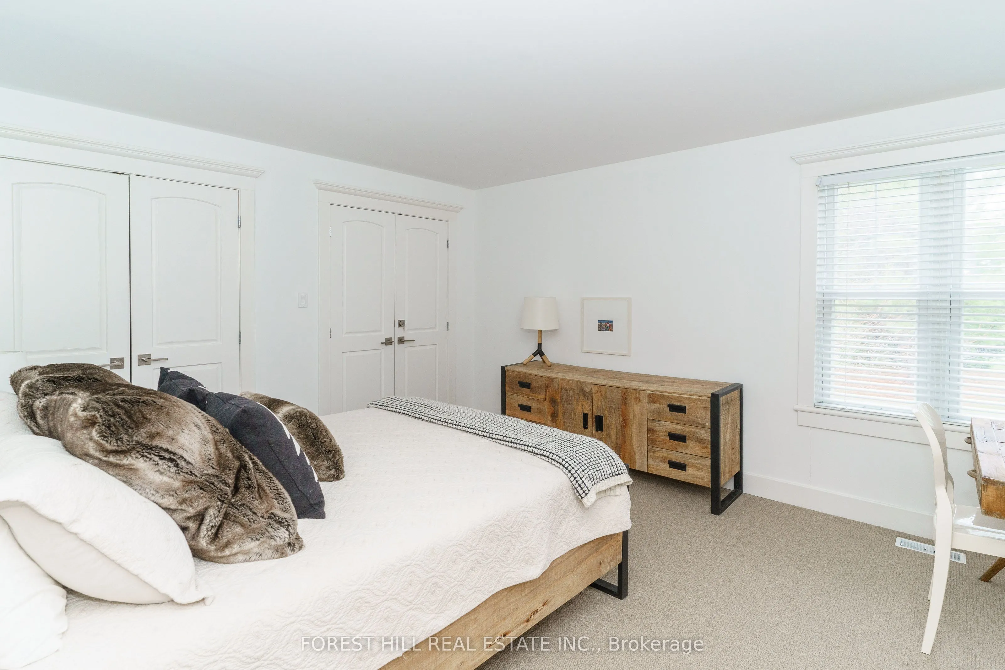 1131 Elgin House Road #2