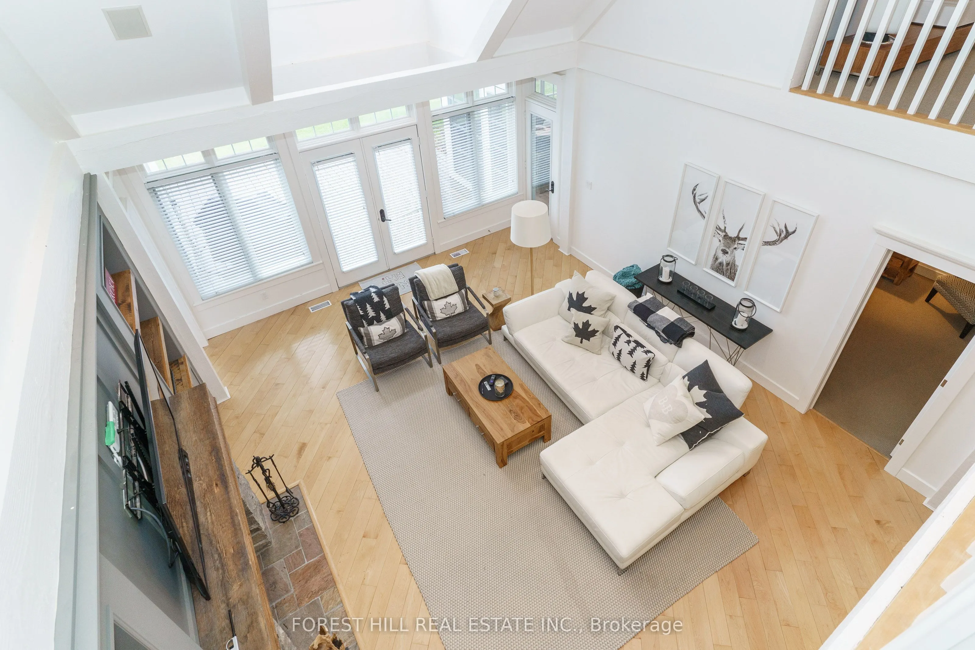 1131 Elgin House Road #2