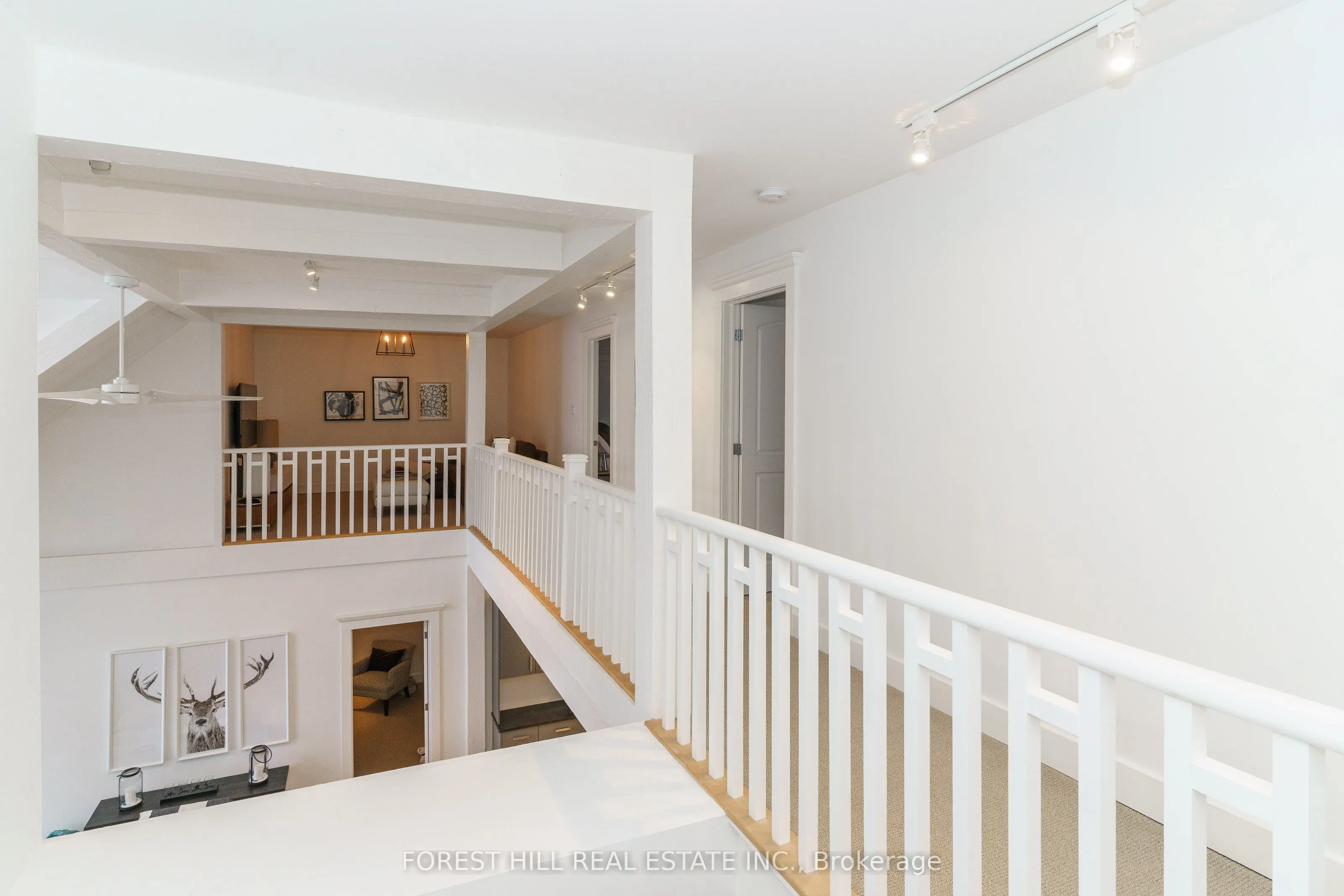 1131 Elgin House Road #2