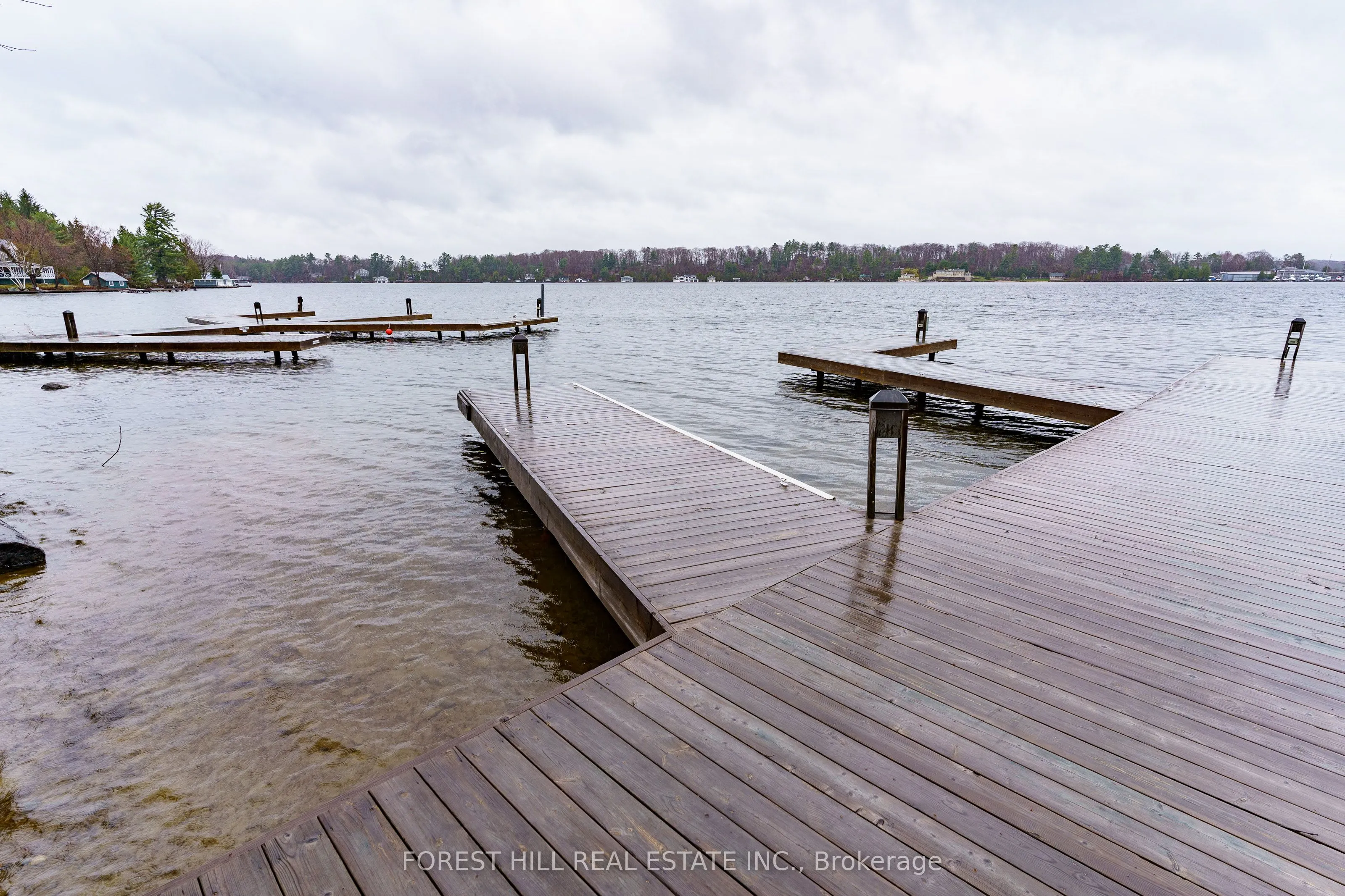 1131 Elgin House Road #2
