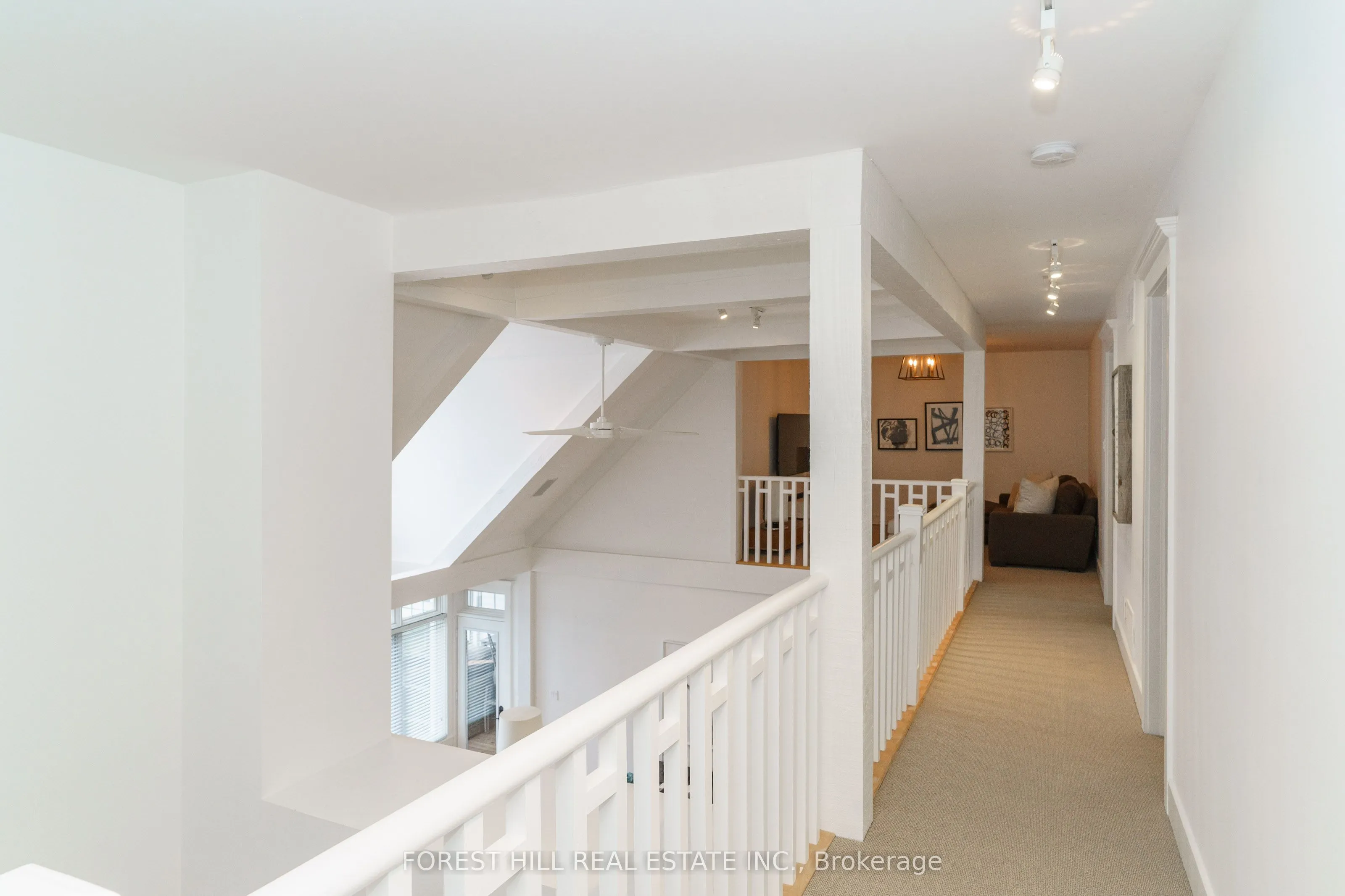 1131 Elgin House Road #2