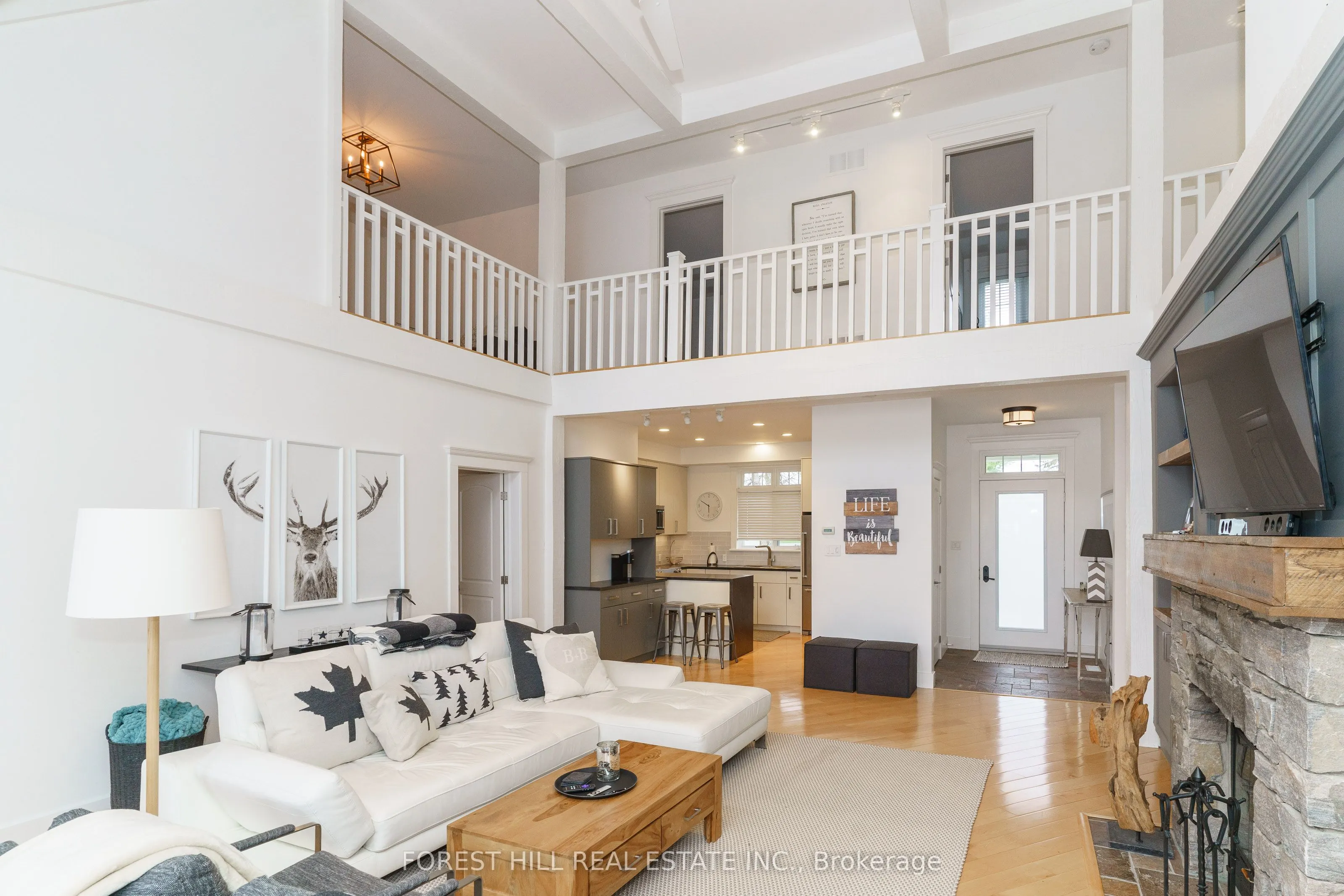 1131 Elgin House Road #2