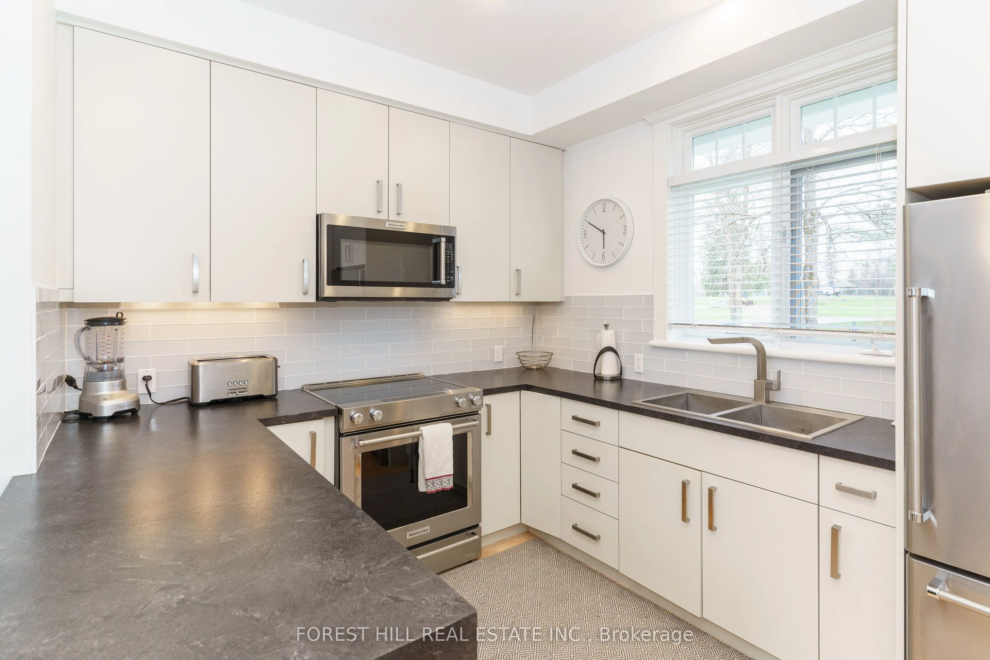 1131 Elgin House Road #2