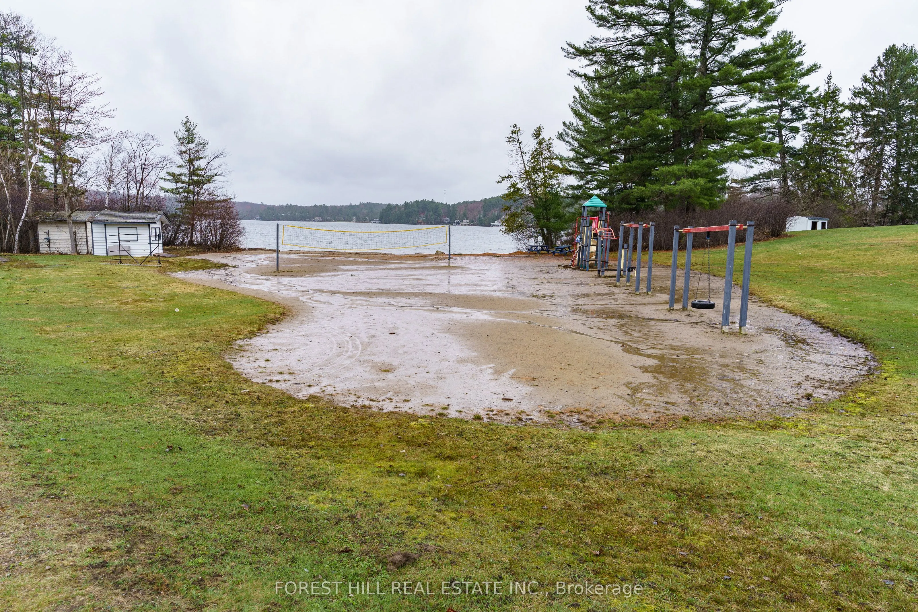 1131 Elgin House Road #2
