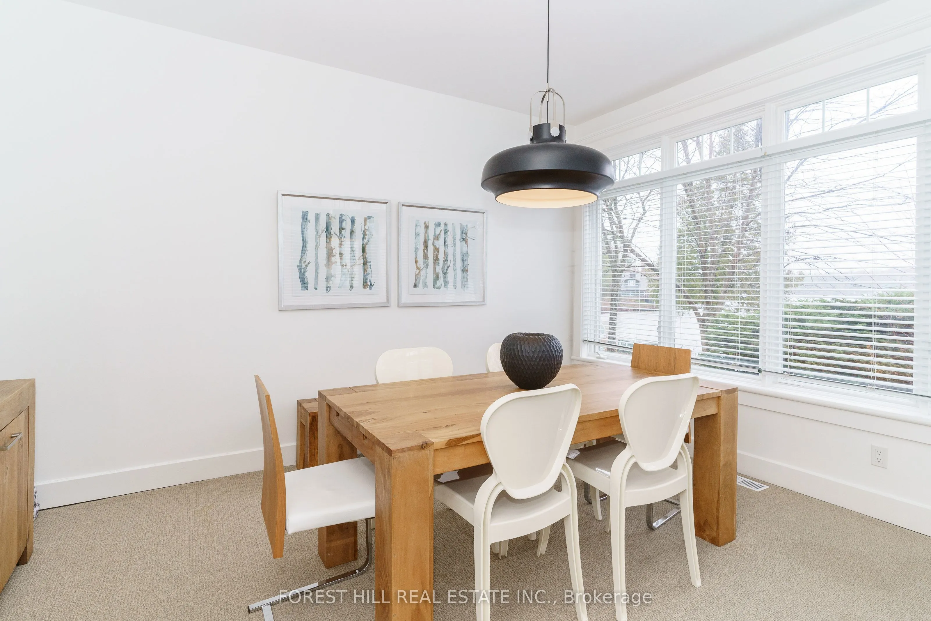 1131 Elgin House Road #2