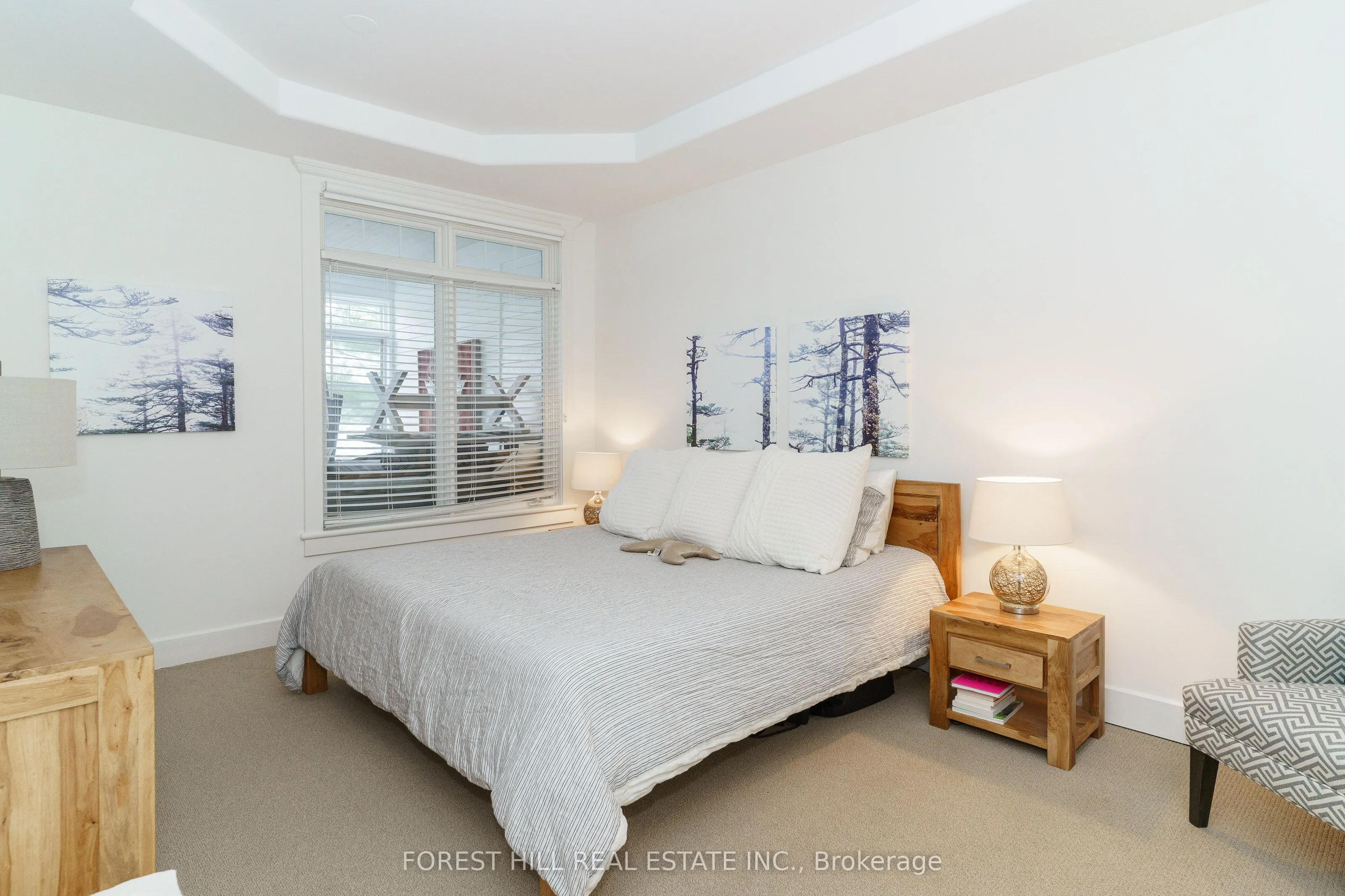1131 Elgin House Road #2