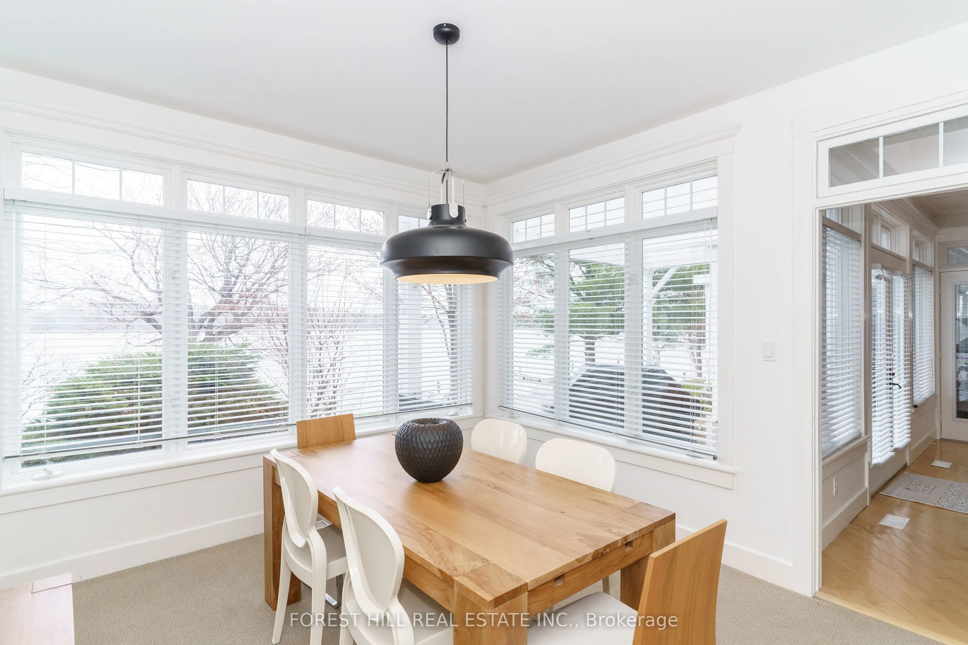 1131 Elgin House Road #2