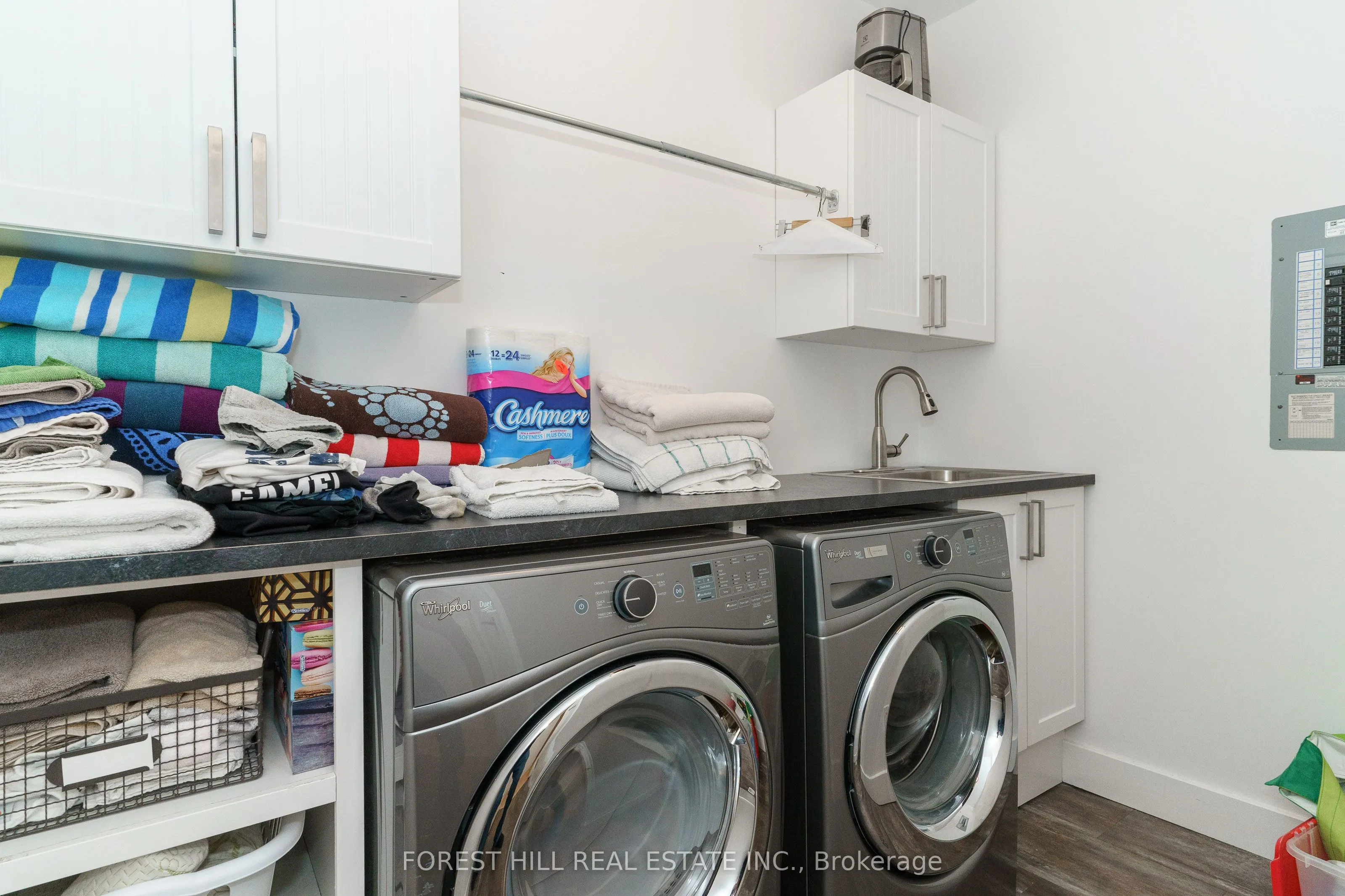 1131 Elgin House Road #2