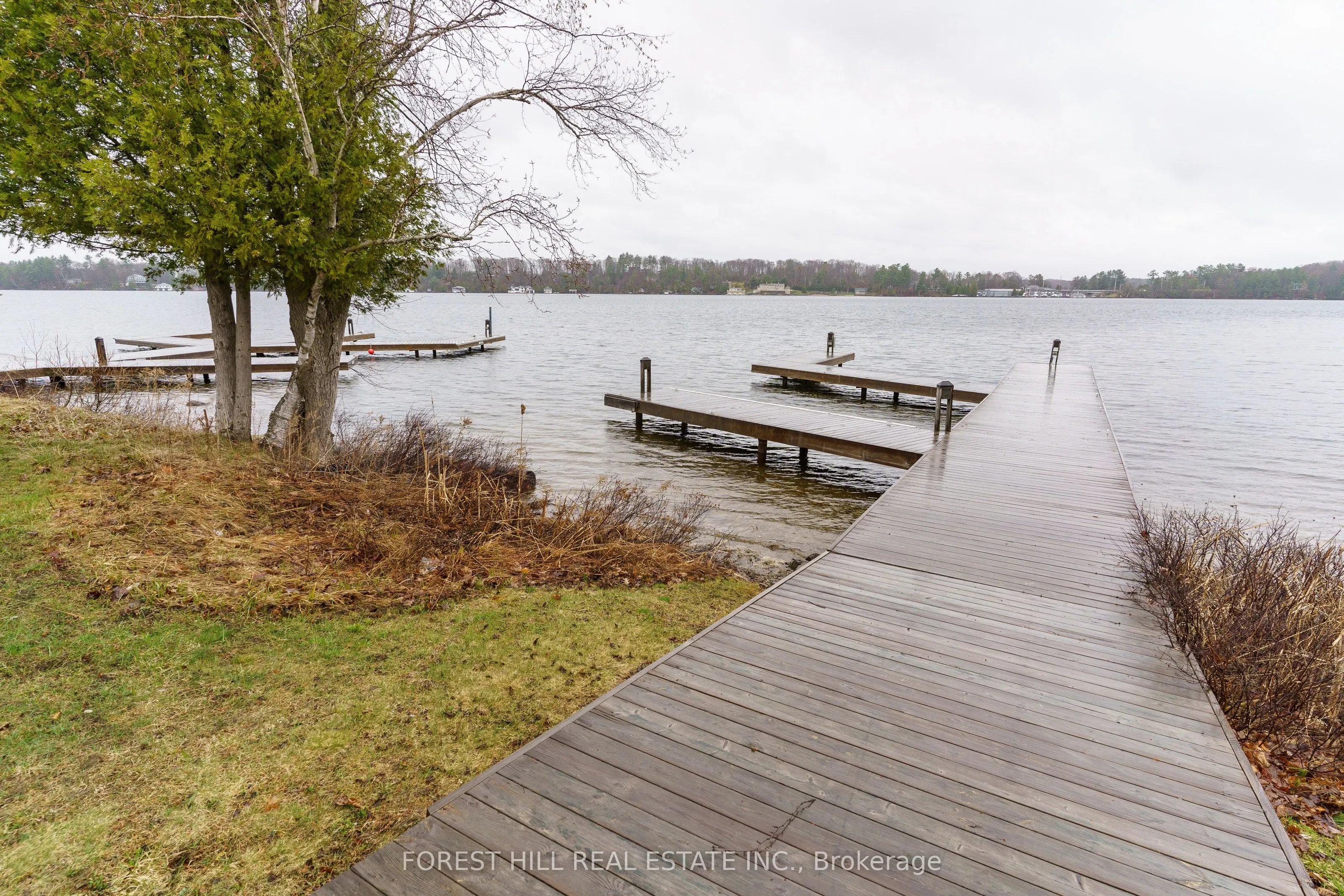 1131 Elgin House Road #2
