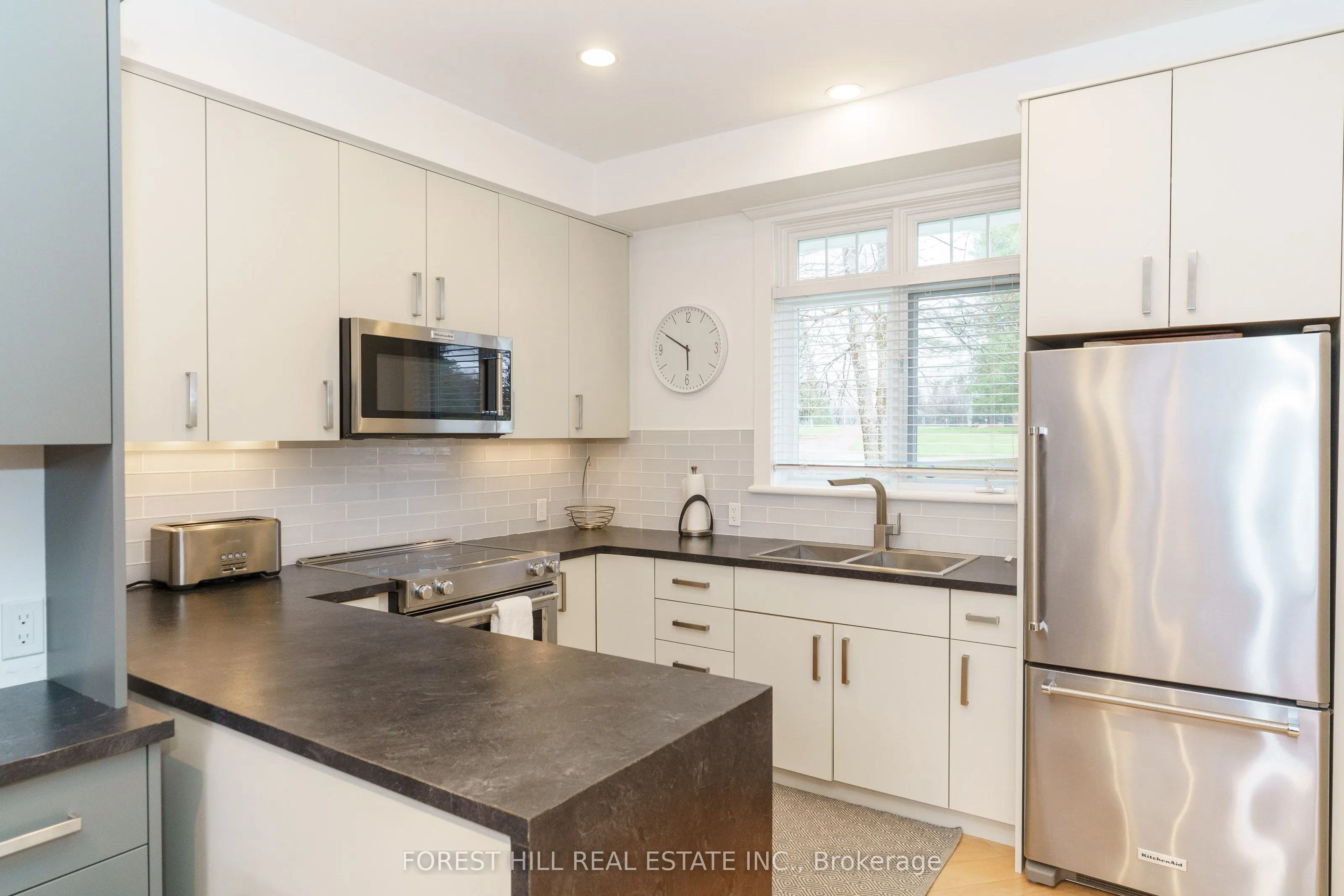 1131 Elgin House Road #2