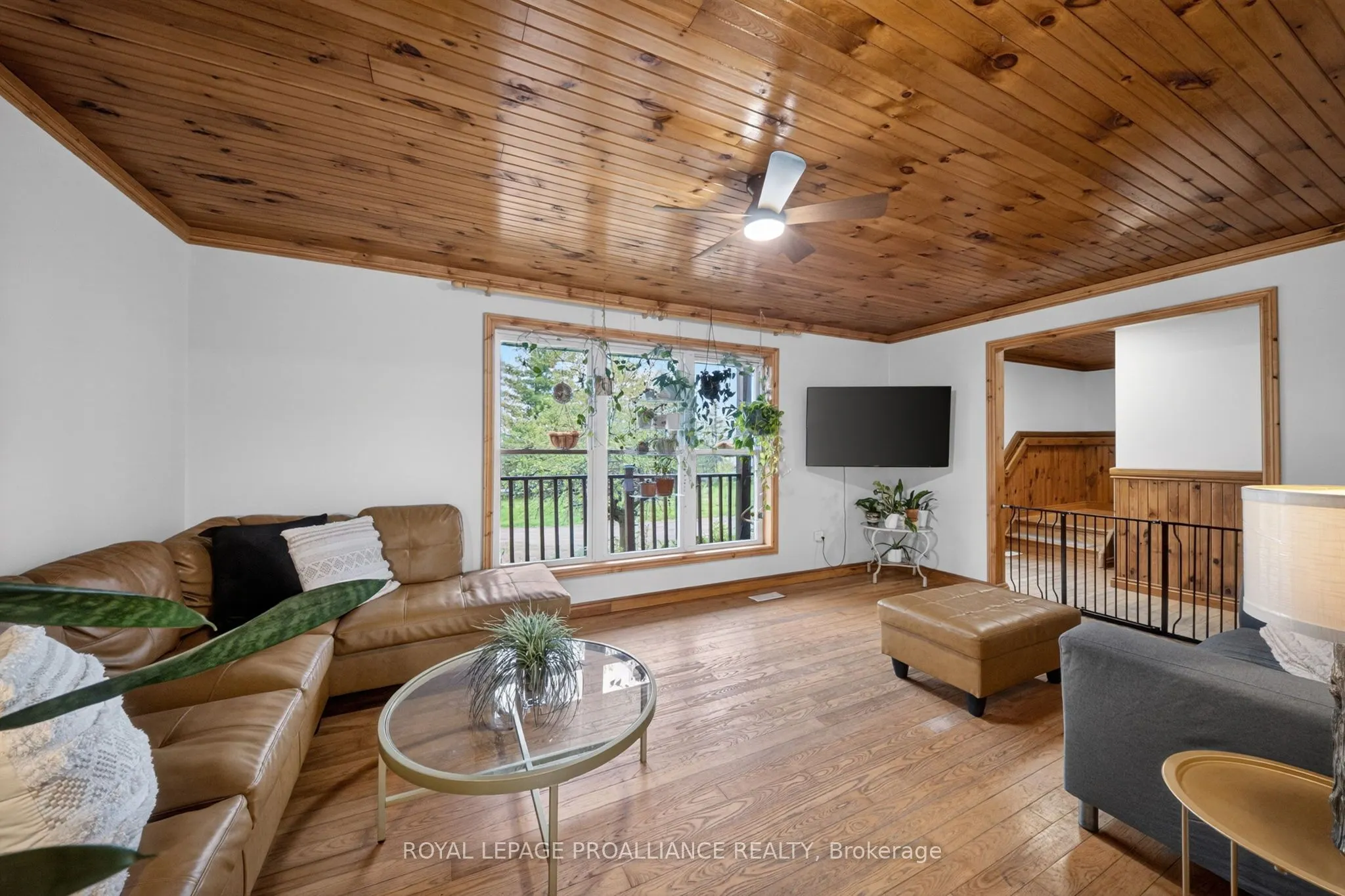 235 East Hungerford Road