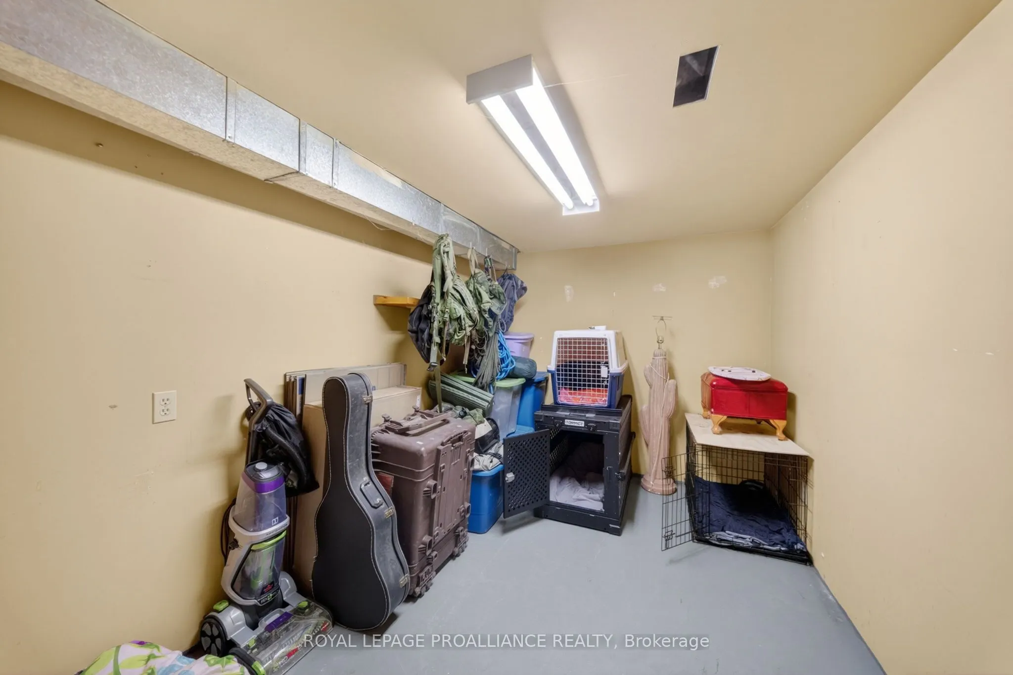 235 East Hungerford Road